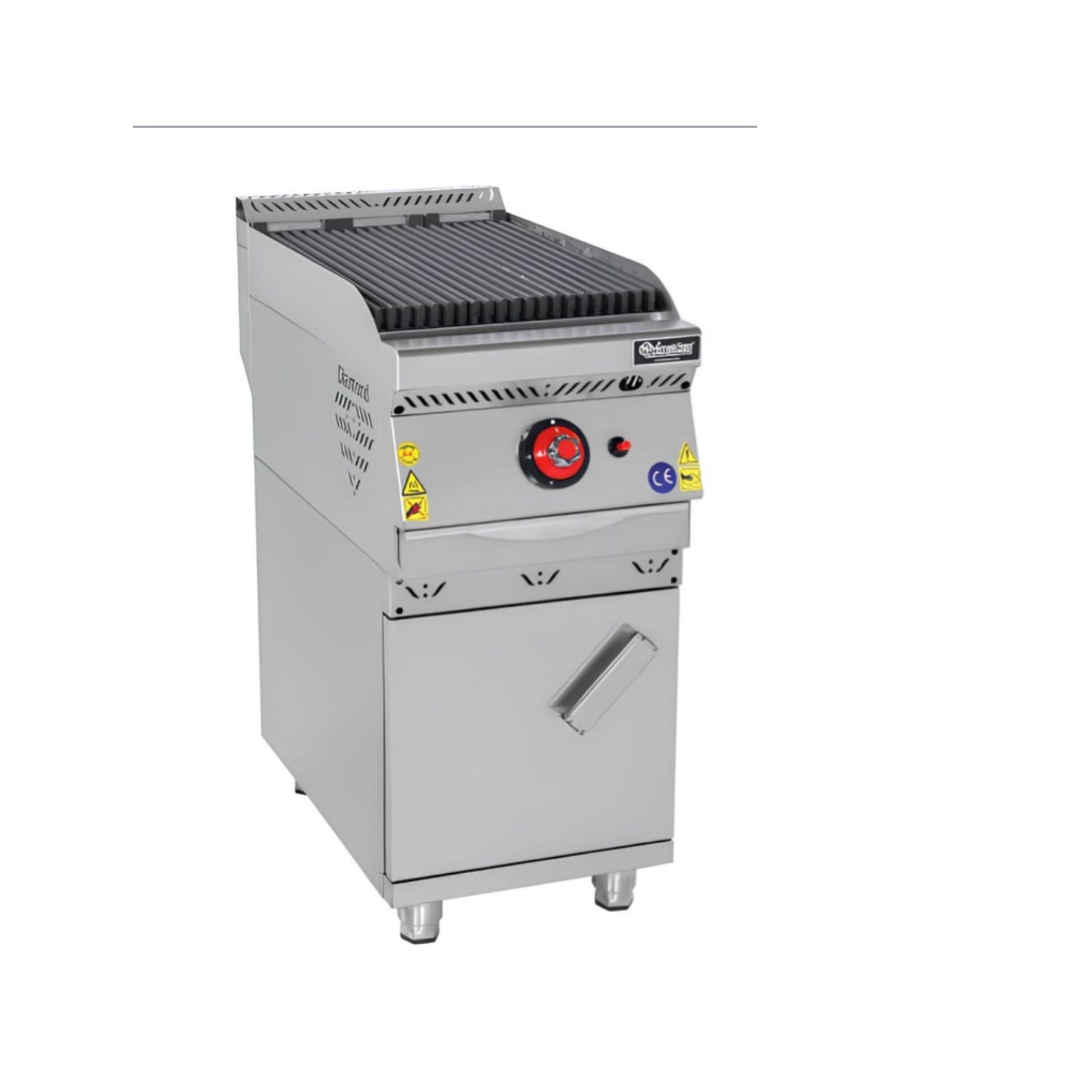  Himaksan Dolaplı Gazlı Sulu Izgara 40x70x85 cm HMK-DSUIG 478 HİMAKSAN Himaksan Dolaplı Gazlı Sulu Izgara 40x70x85 cm HMK-DSUIG 478 Gazlı Sulu Izgaralar Himaksan Dolaplı Gazlı Sulu Izgara 40x70x85 cm HMK-DSUIG 478 