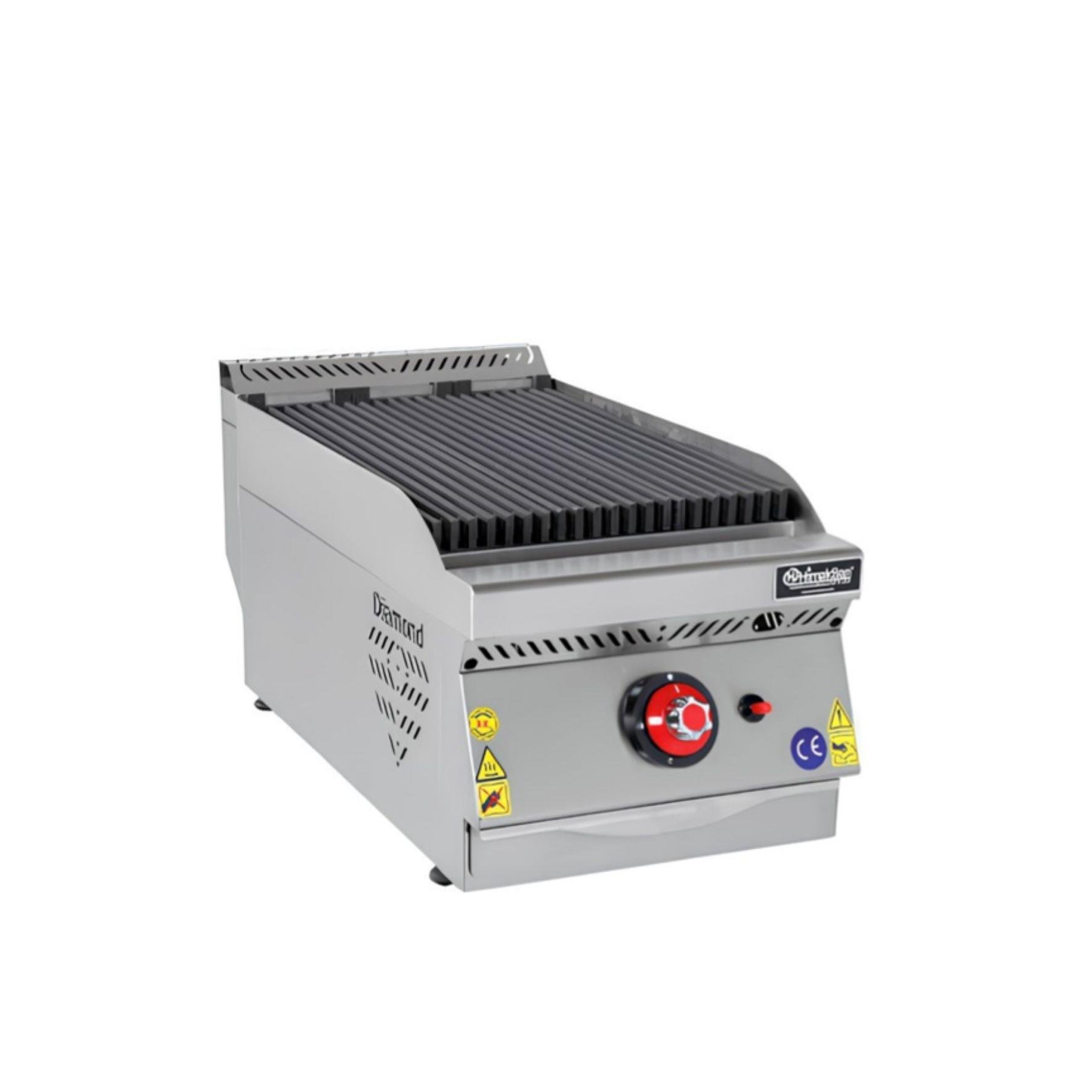  Himaksan Set Üstü Gazlı Sulu Izgara 40x70x30 cm HMK-SSUIG 473HİMAKSAN Himaksan Set Üstü Gazlı Sulu Izgara 40x70x30 cm HMK-SSUIG 473Gazlı Sulu Izgaralar Himaksan Set Üstü Gazlı Sulu Izgara 40x70x30 cm HMK-SSUIG 473