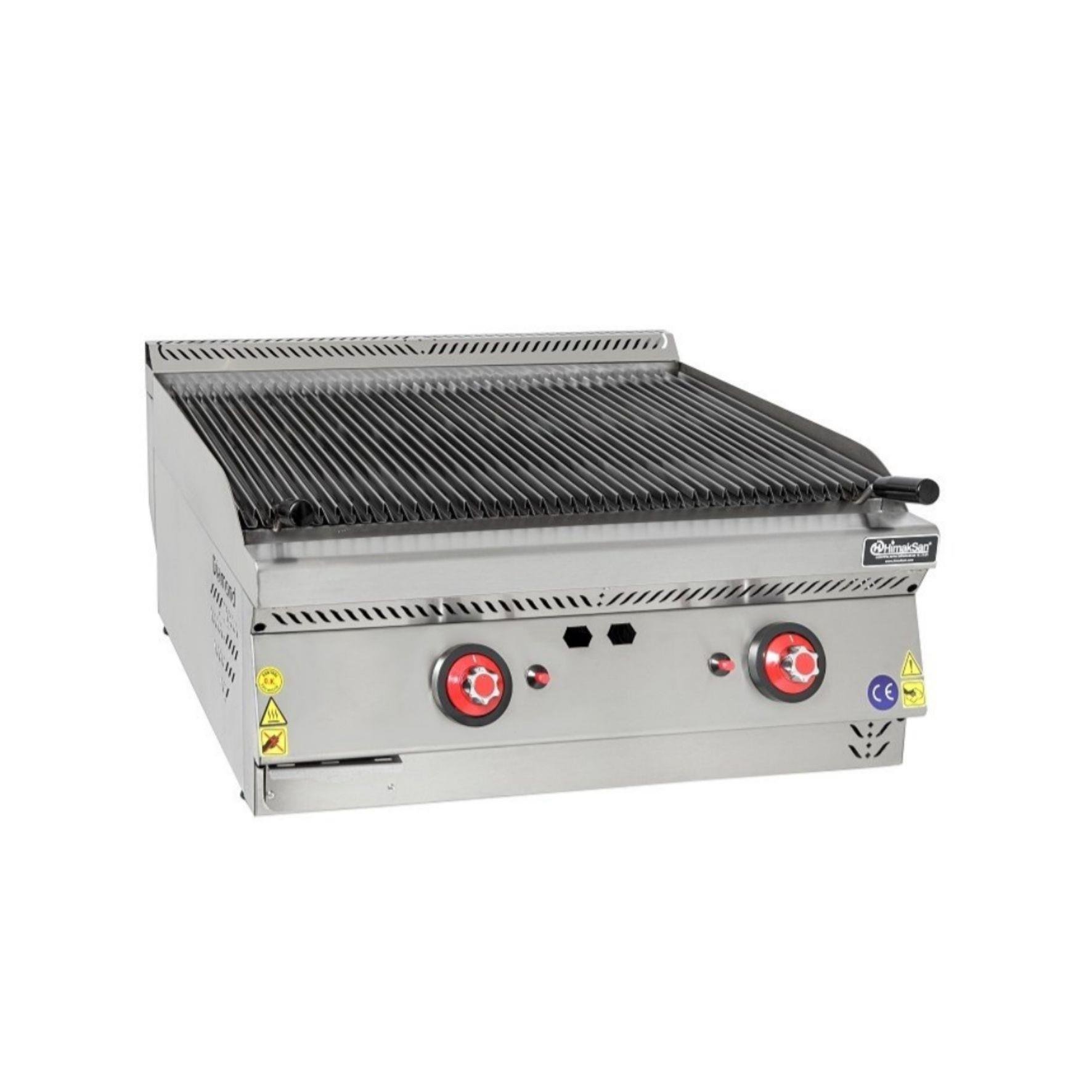  Himaksan Set Üstü Gazlı Sulu Izgara 80x70x30 cm HMK-SSUIG 873HİMAKSAN Himaksan Set Üstü Gazlı Sulu Izgara 80x70x30 cm HMK-SSUIG 873Gazlı Sulu Izgaralar Himaksan Set Üstü Gazlı Sulu Izgara 80x70x30 cm HMK-SSUIG 873