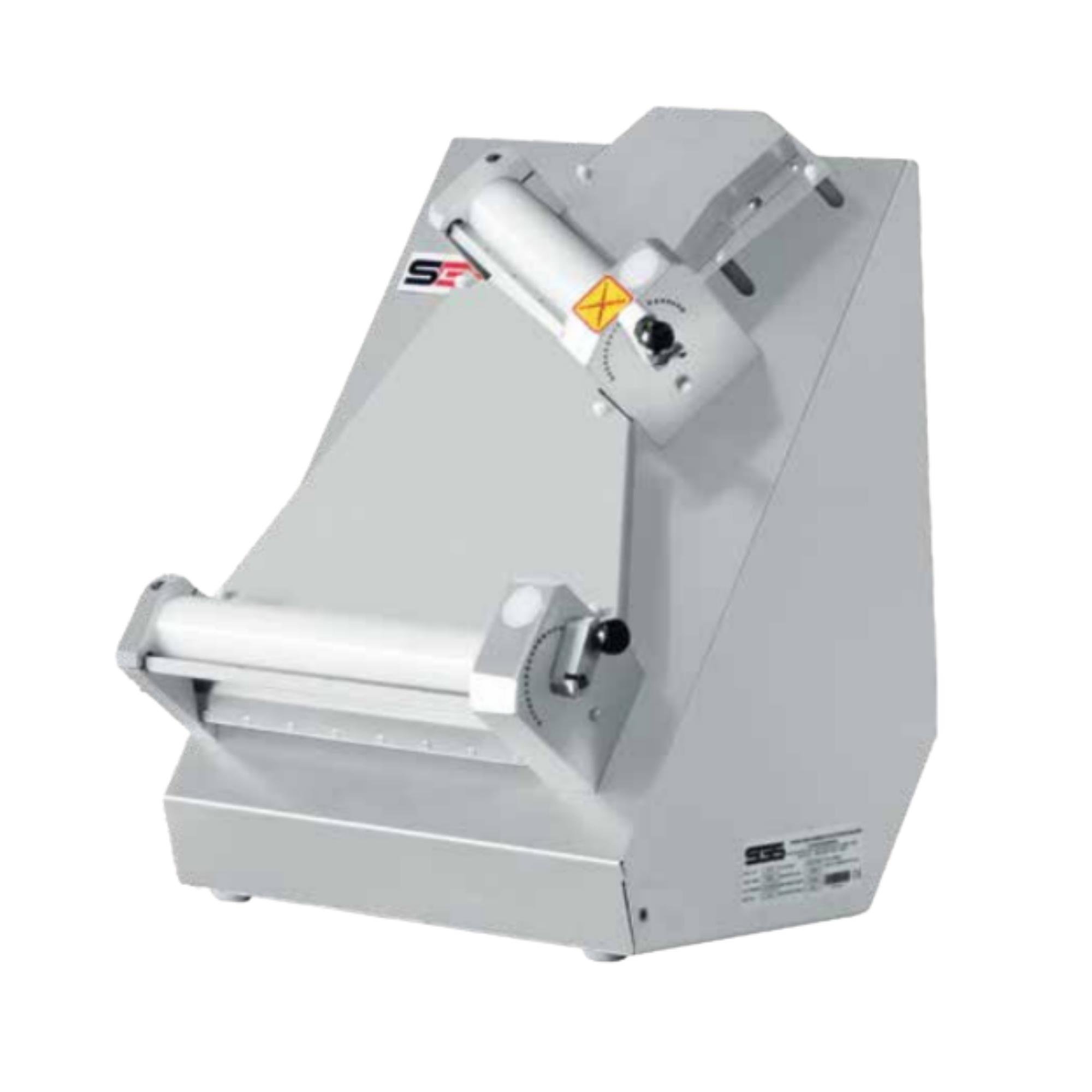  SGS 30 cm Çaplı Hamur Açma Makinesi DR-30SGS SGS 30 cm Çaplı Hamur Açma Makinesi DR-30Hamur Açma Makineleri SGS 30 cm Çaplı Hamur Açma Makinesi DR-30