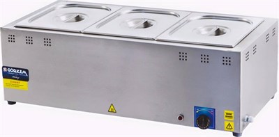 SET ÜSTÜ BENMARİ 1/2 3 LÜ KÜVET KAPAK DAHİL 