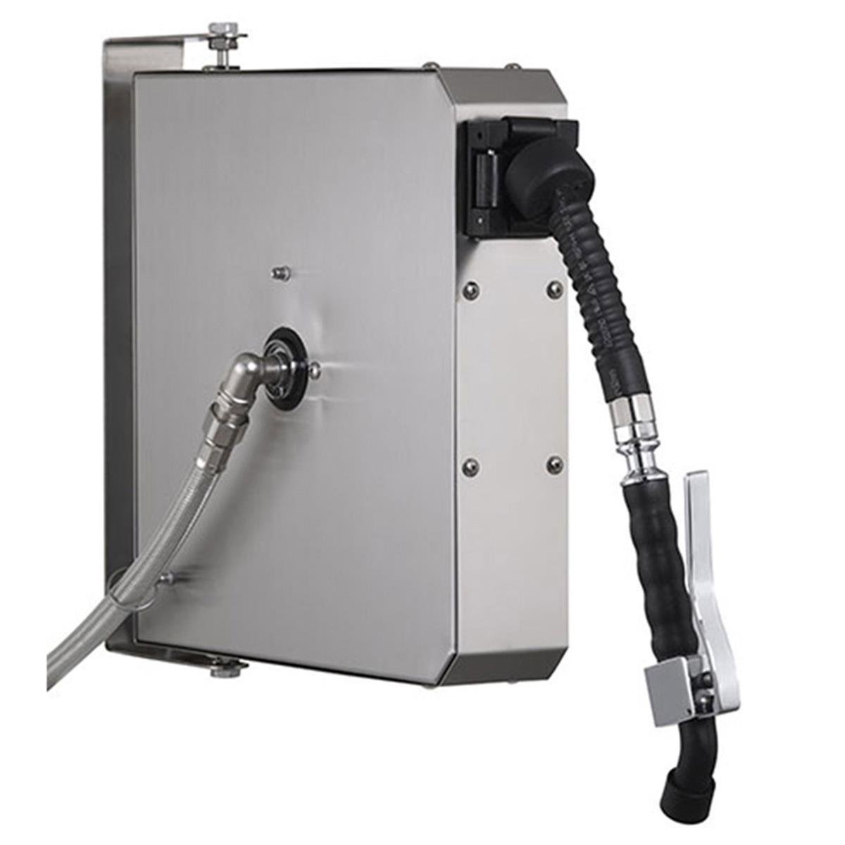 6 MT 6 MT Geri 6 MT Geri Toplamalı 6 MT Geri Toplamalı Ön 6 MT Geri Toplamalı Ön Yıkama 6 MT Geri Toplamalı Ön Yıkama Duşu 6 MT Geri Toplamalı Ön Yıkama Duşu 0901 6 MT Geri Toplamalı Ön Yıkama 0901 6 MT Geri Toplamalı Ön Duşu 6 MT Geri Toplamalı Ön Duşu 0CANCAN6 MT Geri Toplamalı Ön Yıkama Duşu 0901BULAŞIK MAKİNELERİ6 MT Geri Toplamalı Ön Yıkama Duşu 0901