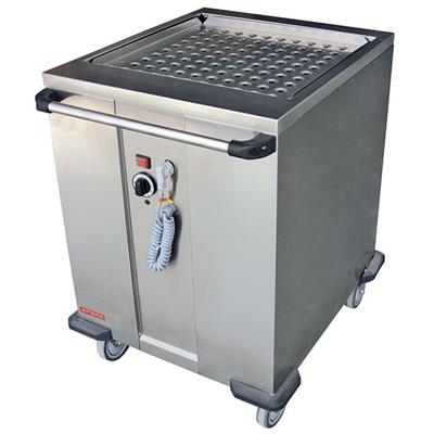 ARİSCO BASKET OTOMATI MHBK55 PROFEYONEL 