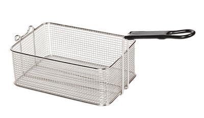 ARİSCO EF606 ELEKTİRİKLİ 8+8 LT FRİTÖZ TAHLİYELİ PROFESYONEL 600 LÜK SERİ 