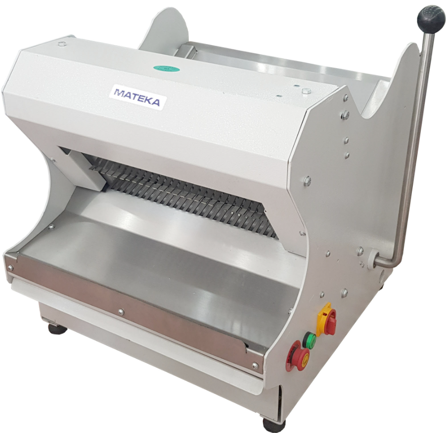 Alptekin Bantlı Ekmek Dilimleme Makinesi 1500 Ekmek/Saat ALP-EDMAlptekinAlptekin Bantlı Ekmek Dilimleme Makinesi 1500 Ekmek/Saat ALP-EDMEkmek Dilimleme MakineleriAlptekin Bantlı Ekmek Dilimleme Makinesi 1500 Ekmek/Saat ALP-EDM