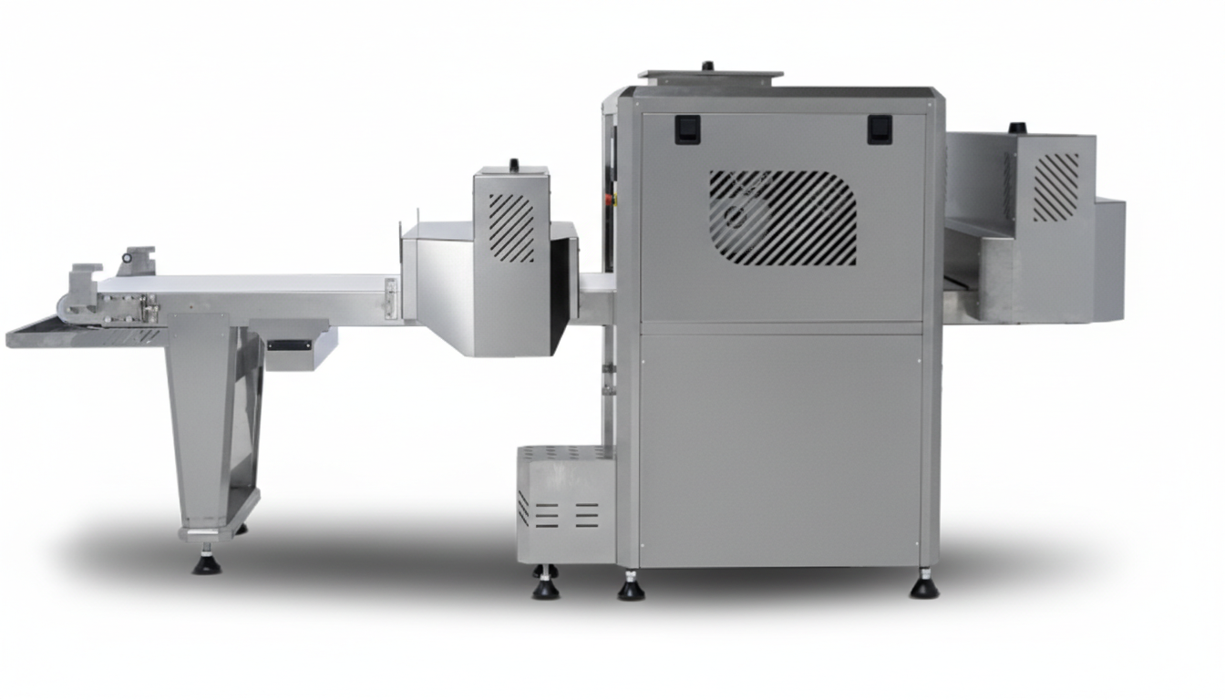 Altuntaş Hamur Açma Makinesi 70 Kg/Saat AL-500Altuntaş MakinaAltuntaş Hamur Açma Makinesi 70 Kg/Saat AL-500Hamur Açma MakineleriAltuntaş Hamur Açma Makinesi 70 Kg/Saat AL-500