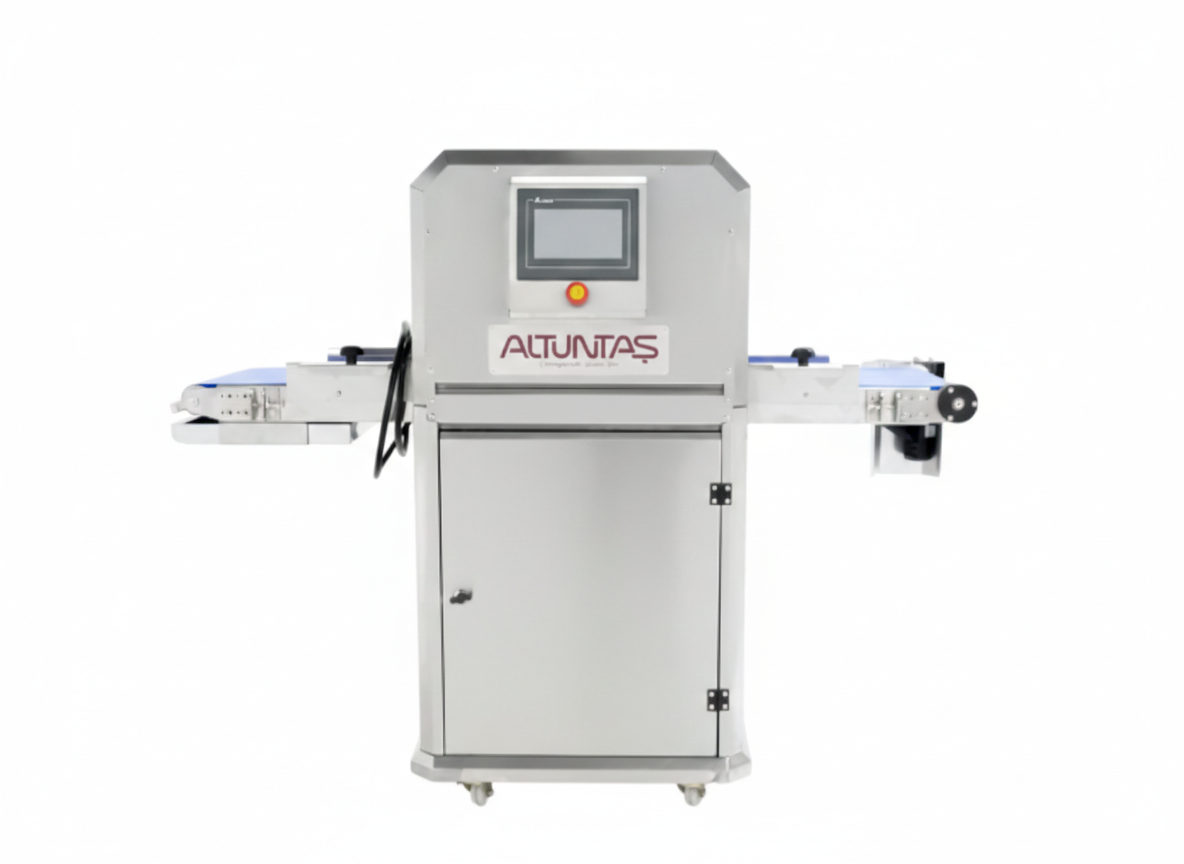 Altuntaş Hamur Serme & Kesme Makinesi HSK-1Altuntaş MakinaAltuntaş Hamur Fıstık Serme Makinesi 163x127x78 Cm AFSHamur Kestart MakineleriAltuntaş Hamur Fıstık Serme Makinesi 163x127x78 Cm AFS