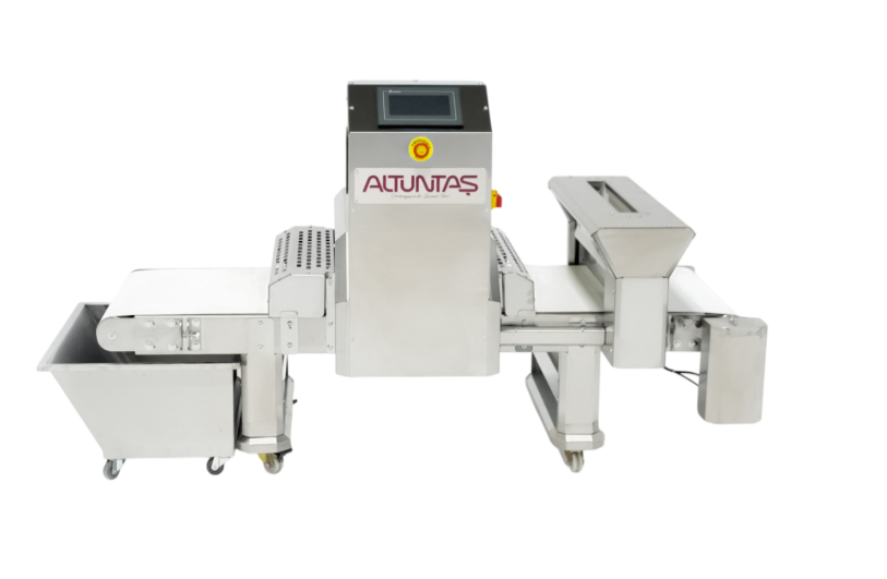 Altuntaş Hamur Serme & Kesme Makinesi HSK-1Altuntaş MakinaAltuntaş Hamur Serme & Kesme Makinesi HSK-1Hamur Açma MakineleriAltuntaş Hamur Serme & Kesme Makinesi HSK-1