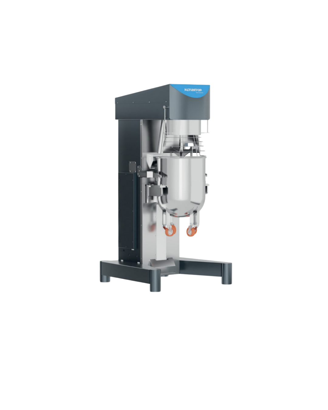 Altuntop 120 Litre Planet Mikser Asansörlü ATPM 120ALTUNTOPAltuntop 120 Litre Planet Mikser Asansörlü ATPM 120Planet MikserlerAltuntop 120 Litre Planet Mikser Asansörlü ATPM 120