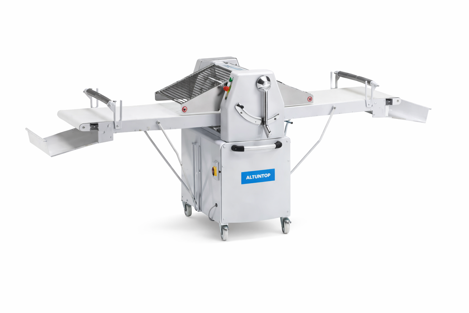 Altuntop Hamur Açma Makinesi (VARGEL) ATHA50X100ALTUNTOPAltuntop Hamur Açma Makinesi (VARGEL) ATHA50X100Hamur Açma MakineleriAltuntop Hamur Açma Makinesi (VARGEL) ATHA50X100