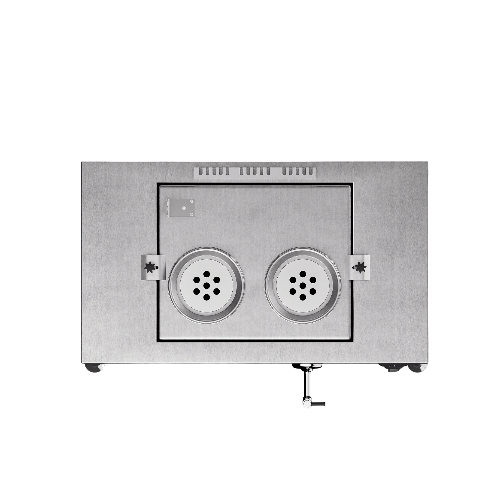 Anka 2 Demlikli Bakır Pro Elektrikli Full Otomatik Çay Kazanı APE2ANKAAnka 2 Demlikli Bakır Pro Elektrikli Full Otomatik Çay Kazanı APE22 Demlikli Çay KazanlarıAnka 2 Demlikli Bakır Pro Elektrikli Full Otomatik Çay Kazanı APE2