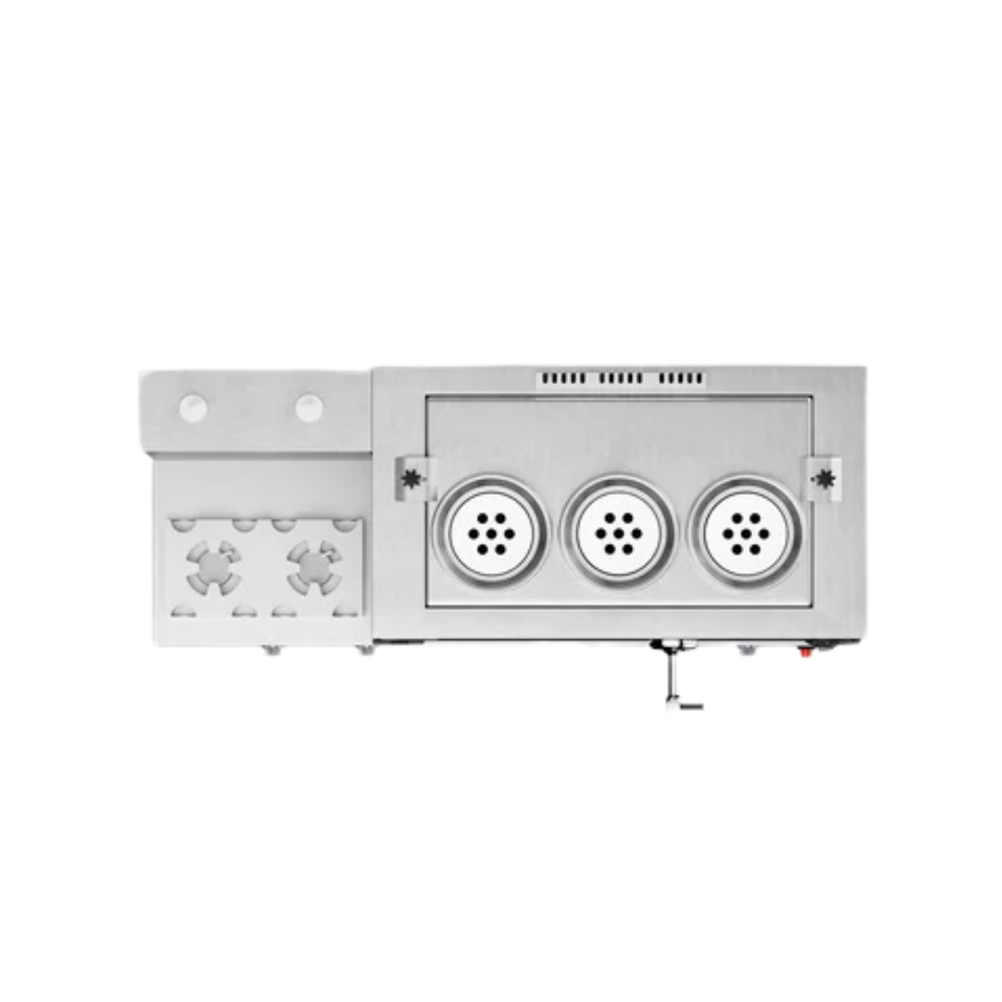 Anka 2 Demlikli Bakır Turbo Full Otomatik Gazlı Çay Kazanı BTF2ANKAAnka 2 Demlikli Bakır Turbo Full Otomatik Gazlı Çay Kazanı BTF22 Demlikli Çay KazanlarıAnka 2 Demlikli Bakır Turbo Full Otomatik Gazlı Çay Kazanı BTF2