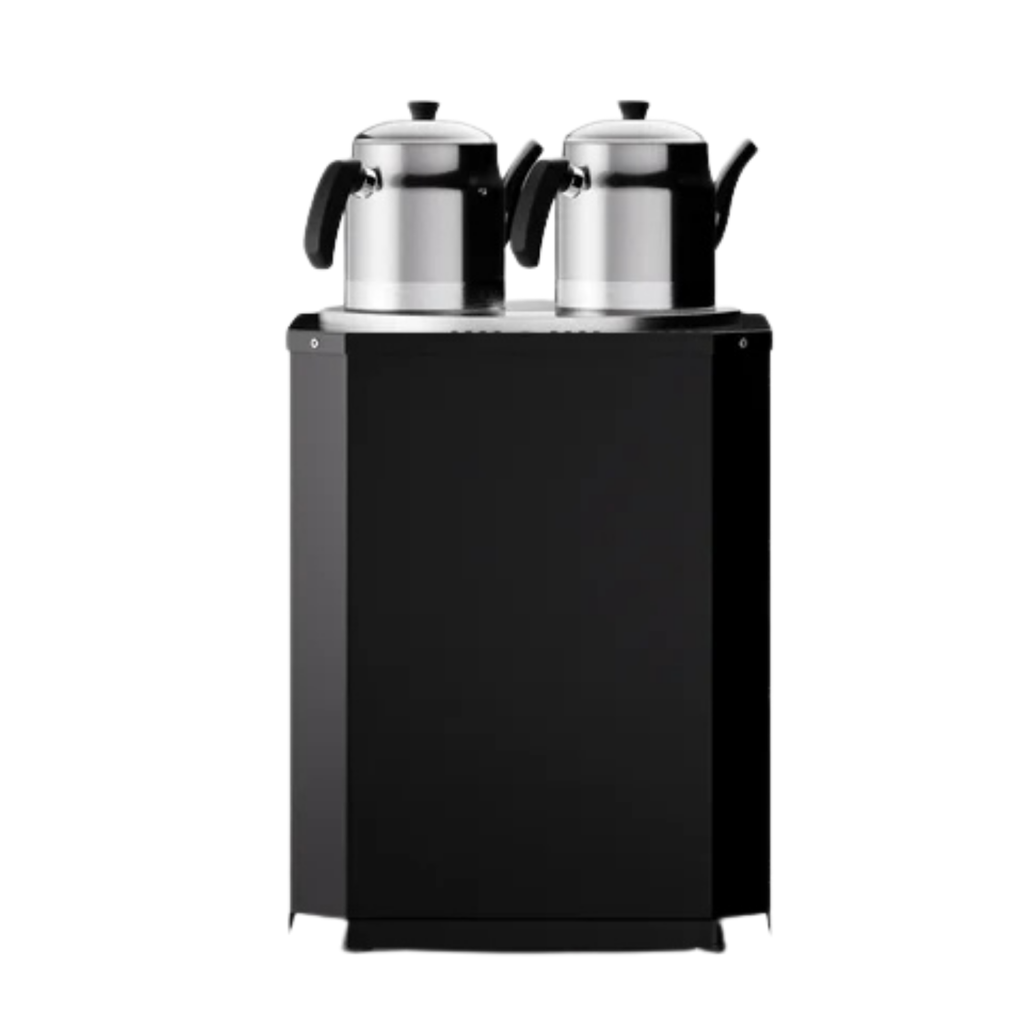 Anka 2 Demlikli Black Yeni Nesil Elektrikli Çay Otomatı Şamandıralı YNC2ANKAAnka 2 Demlikli Black Yeni Nesil Elektrikli Çay Otomatı Şamandıralı YNC2Çay OtomatlarıAnka 2 Demlikli Black Yeni Nesil Elektrikli Çay Otomatı Şamandıralı YNC2