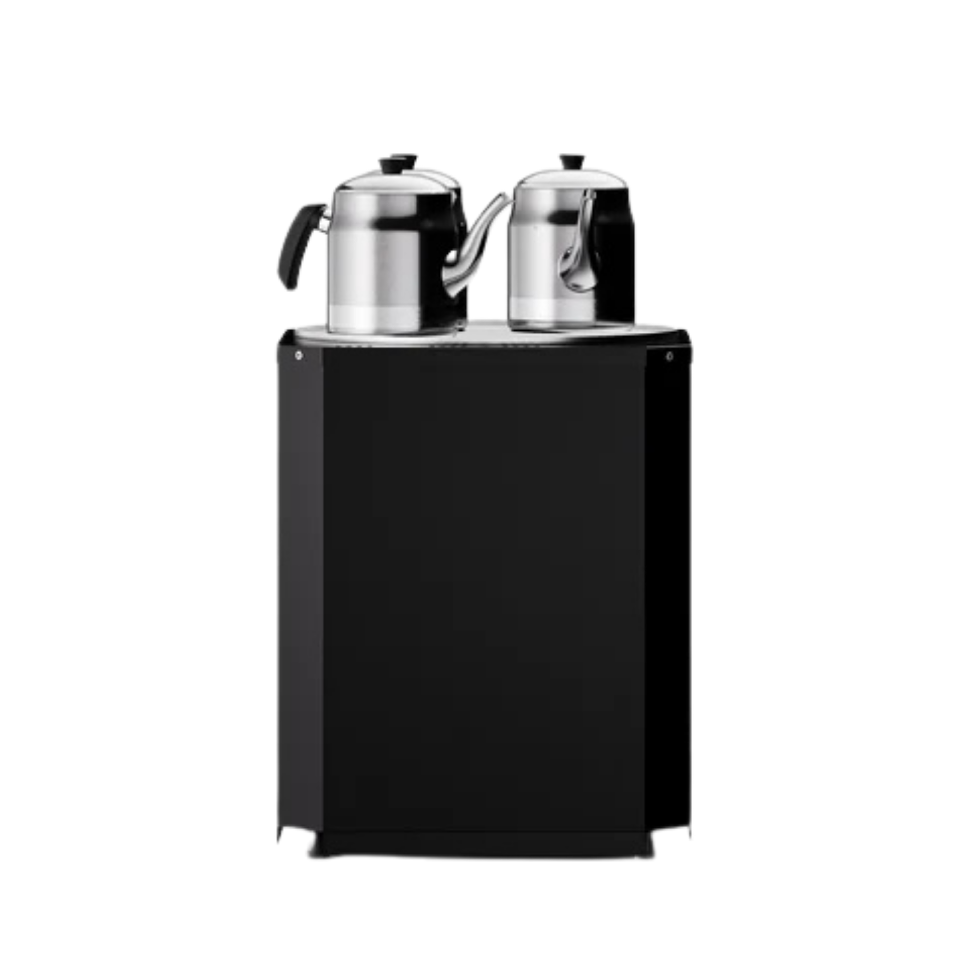 Anka 3 Demlikli Black Yeni Nesil Elektrikli Çay Otomatı Şamandıralı YNC3ANKAAnka 3 Demlikli Black Yeni Nesil Elektrikli Çay Otomatı Şamandıralı YNC3Çay OtomatlarıAnka 3 Demlikli Black Yeni Nesil Elektrikli Çay Otomatı Şamandıralı YNC3