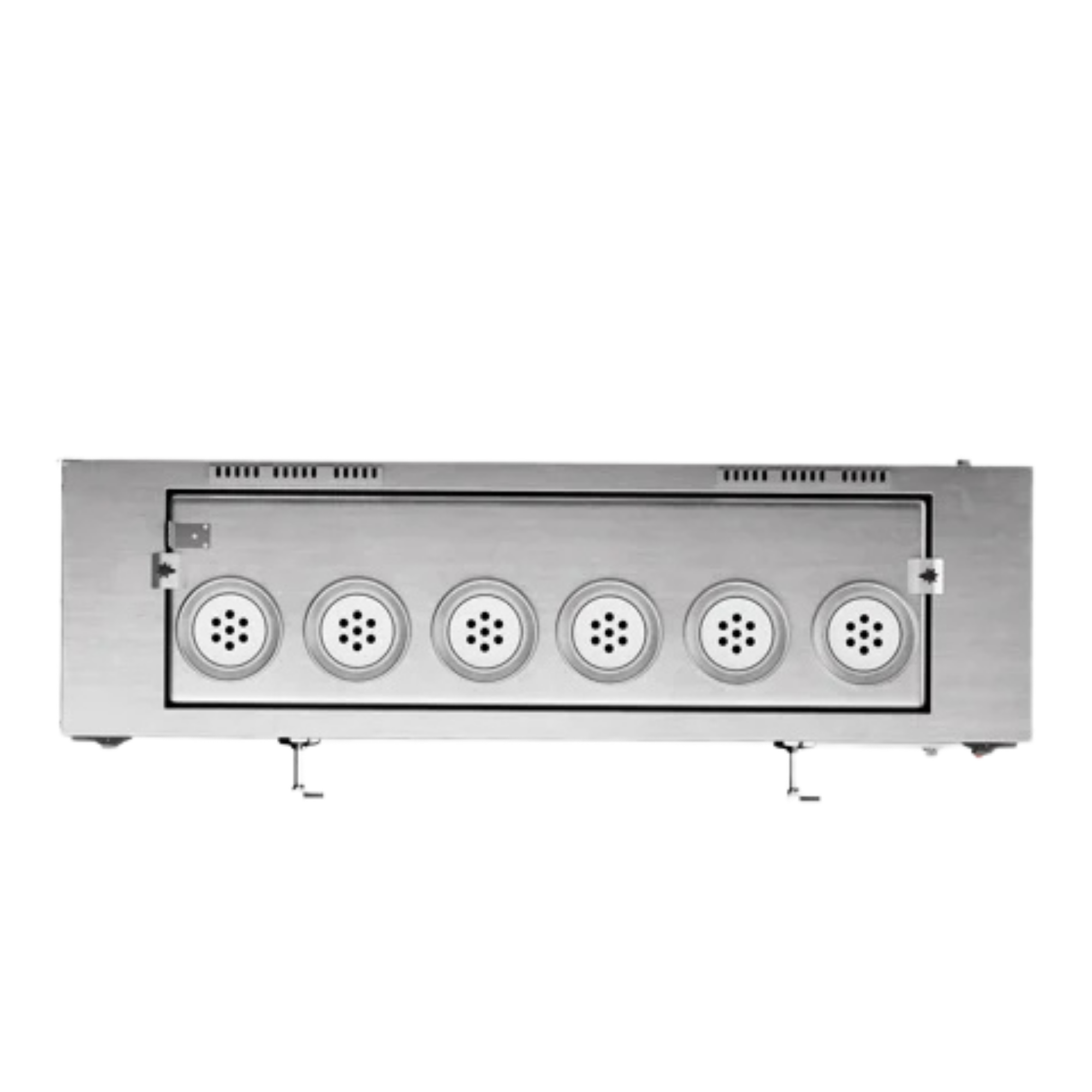 Anka 6 Demlikli Bakır Pro Kompakt Full Otomatik Çay Kazanı Elektrik-Ng-LPG APKO6ANKAAnka 6 Demlikli Bakır Pro Kompakt Full Otomatik Çay Kazanı Elektrik-Ng-LPG APKO66 Demlikli Çay KazanlarıAnka 6 Demlikli Bakır Pro Kompakt Full Otomatik Çay Kazanı Elektrik-Ng-LPG APKO6