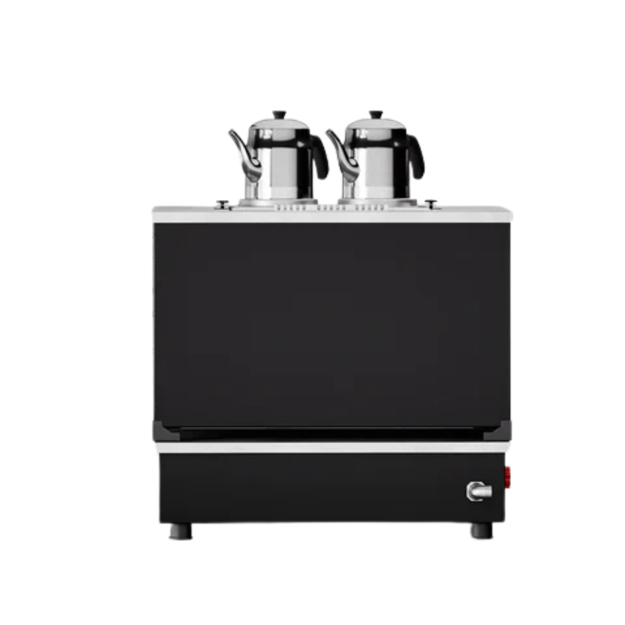 Anka Black Pro Plus Otomatik Çay Kazanı Elektrik-Ng-LPG BPPO2ANKAAnka Black Pro Plus Otomatik Çay Kazanı Elektrik-Ng-LPG BPPO22 Demlikli Çay KazanlarıAnka Black Pro Plus Otomatik Çay Kazanı Elektrik-Ng-LPG BPPO2