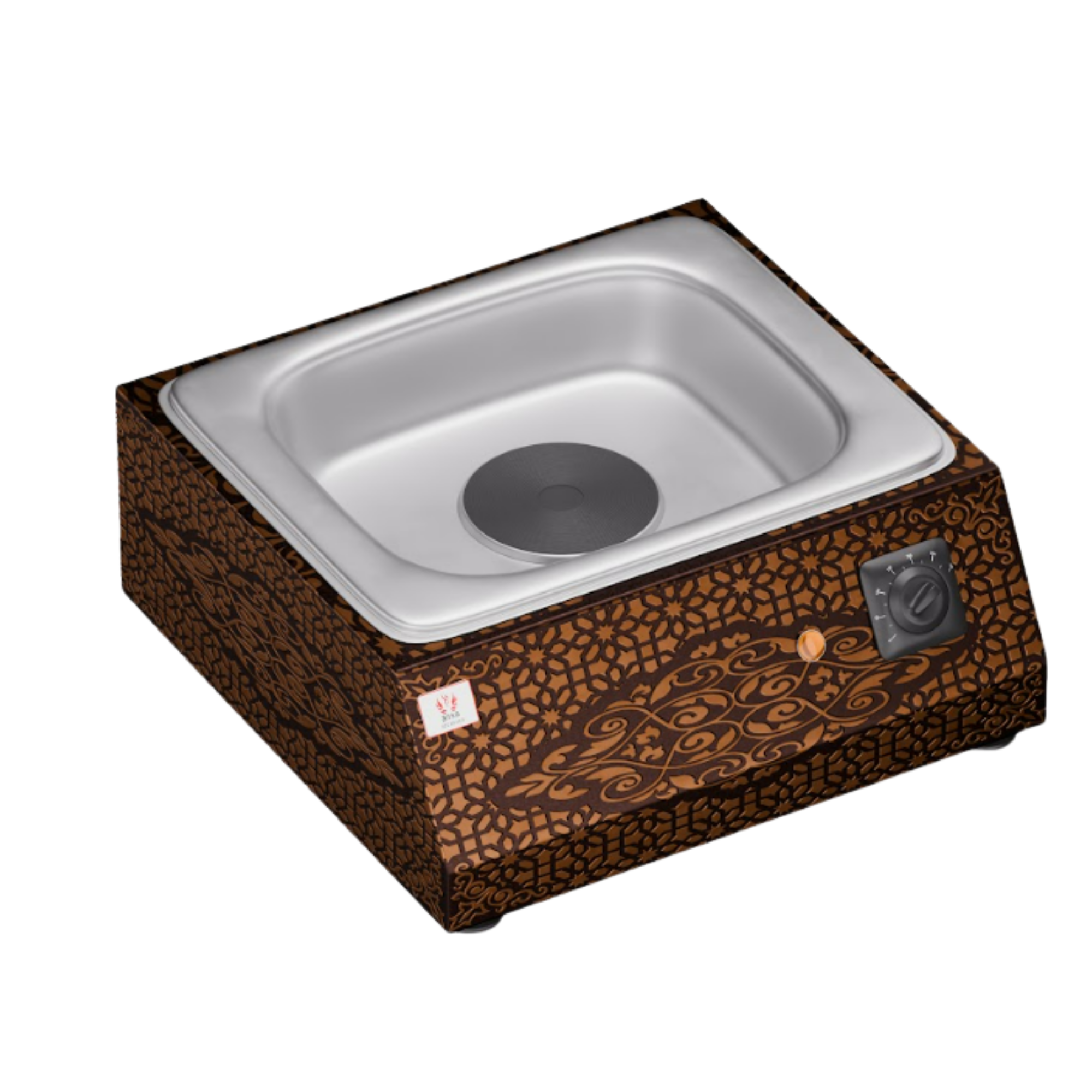 Anka Orta Boy Kumda Kahve 3,5 Kg. KKM2ANKAAnka Orta Boy Kumda Kahve 3,5 Kg. KKM2Kumda Kahve MakineleriAnka Orta Boy Kumda Kahve 3,5 Kg. KKM2