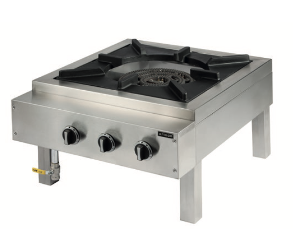 Arisco 3 Brülorlü Yer Ocağı Fırınsız Gazlı Ce Belgeli 74x82x50 SPS706GTRARİSCOArisco 3 Brülorlü Yer Ocağı Fırınsız Gazlı Ce Belgeli 74x82x50 SPS706GTRGazlı Yer OcaklarıArisco 3 Brülorlü Yer Ocağı Fırınsız Gazlı Ce Belgeli 74x82x50 SPS706GTR