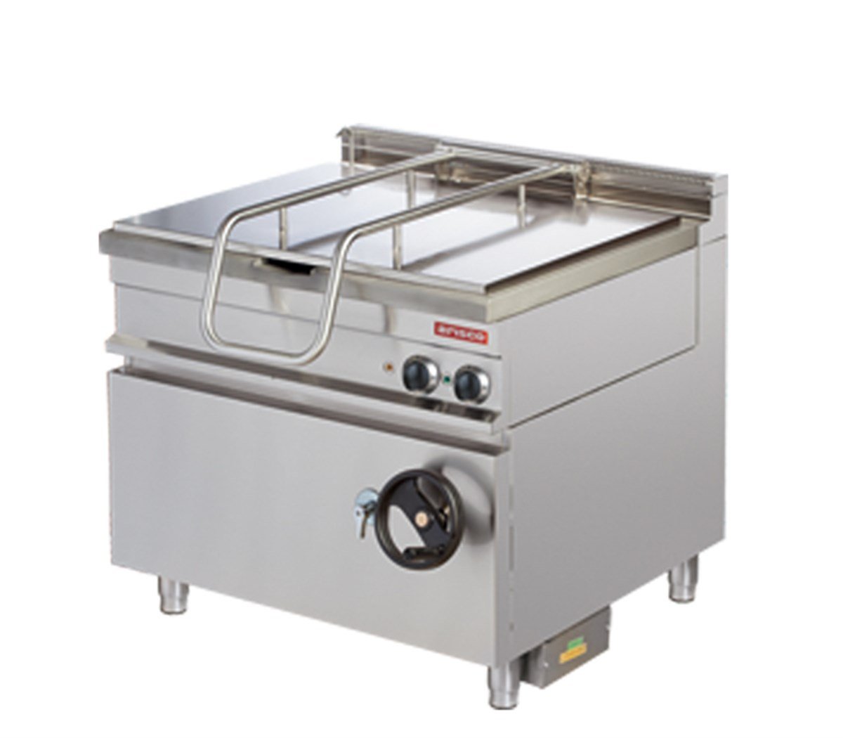 ARİSCOArisco Devrilir Tava EP922 Profesyonel 95 Lt Elektrikli 1000x900x900DEVRİLİR TAVALARArisco Devrilir Tava EP922 Profesyonel 95 Lt Elektrikli 1000x900x900