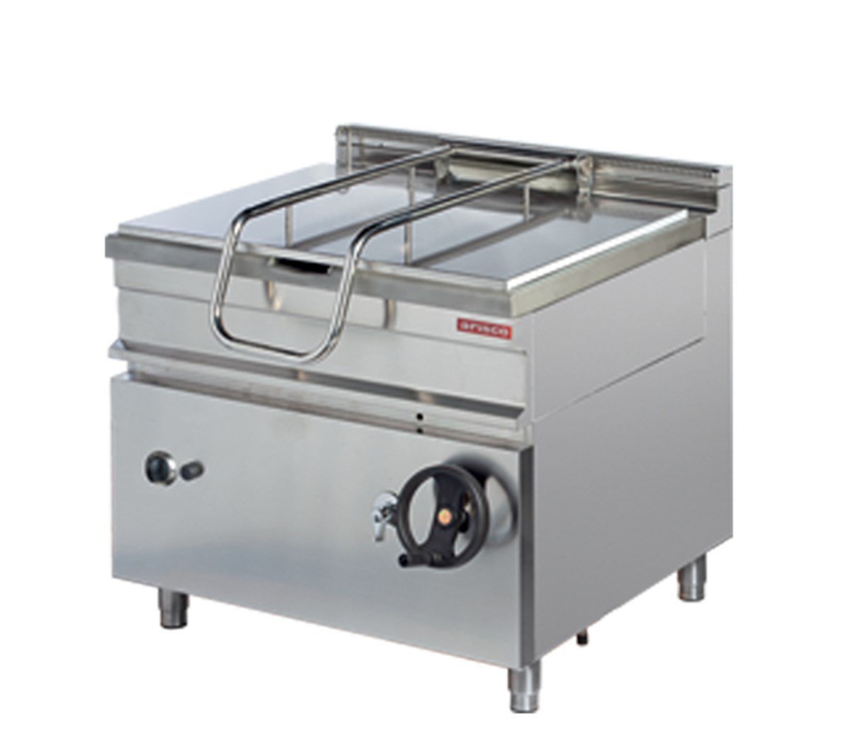 ARİSCOArisco Devrilir Tava GP922 Profesyonel Gazlı ve LPG Ce Belgeli 1000x900x900DEVRİLİR TAVALARArisco Devrilir Tava GP922 Profesyonel Gazlı ve LPG Ce Belgeli 1000x900x900