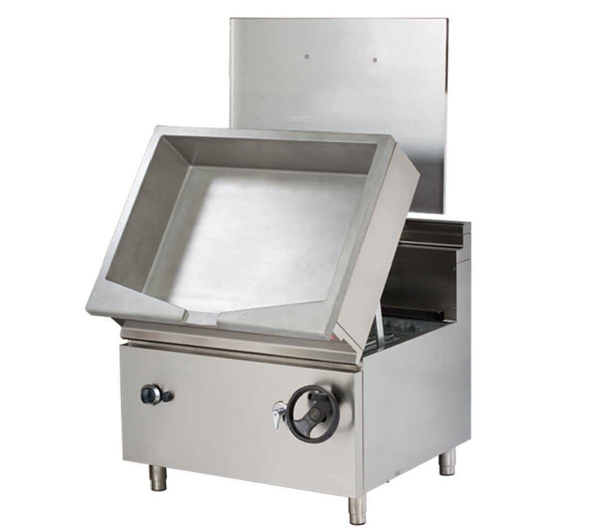 ARİSCOArisco Devrilir Tava GP932 Profesyonel 120 Lt LPG ve Ce Belgeli Profesyonel 1200x900x900DEVRİLİR TAVALARArisco Devrilir Tava GP932 Profesyonel 120 Lt LPG ve Ce Belgeli Profesyonel 1200x900x900