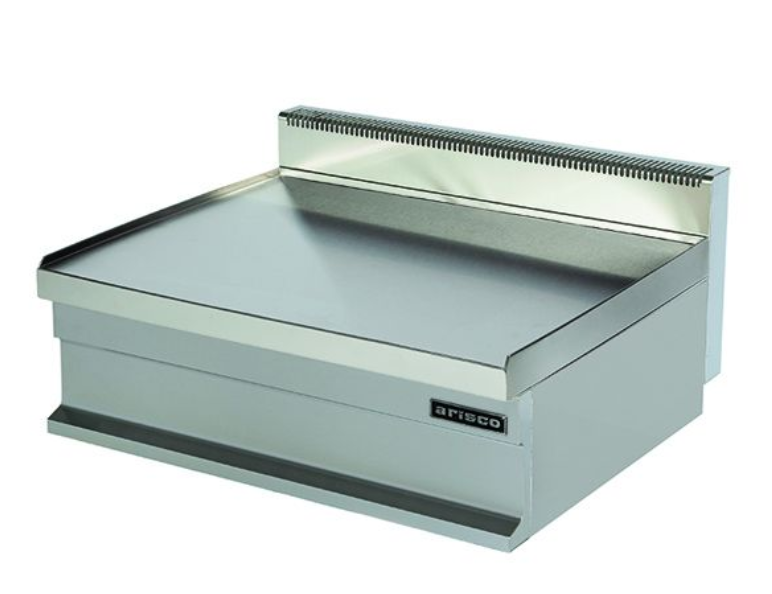 Arisco Paslanmaz Ara Tezgah 800x700x290 N721P-S U / Neutral Unit / Arisco ARİSCOArisco Paslanmaz Ara Tezgah 800x700x290 N721p-sAra TezgahlarArisco Paslanmaz Ara Tezgah 800x700x290 N721p-s