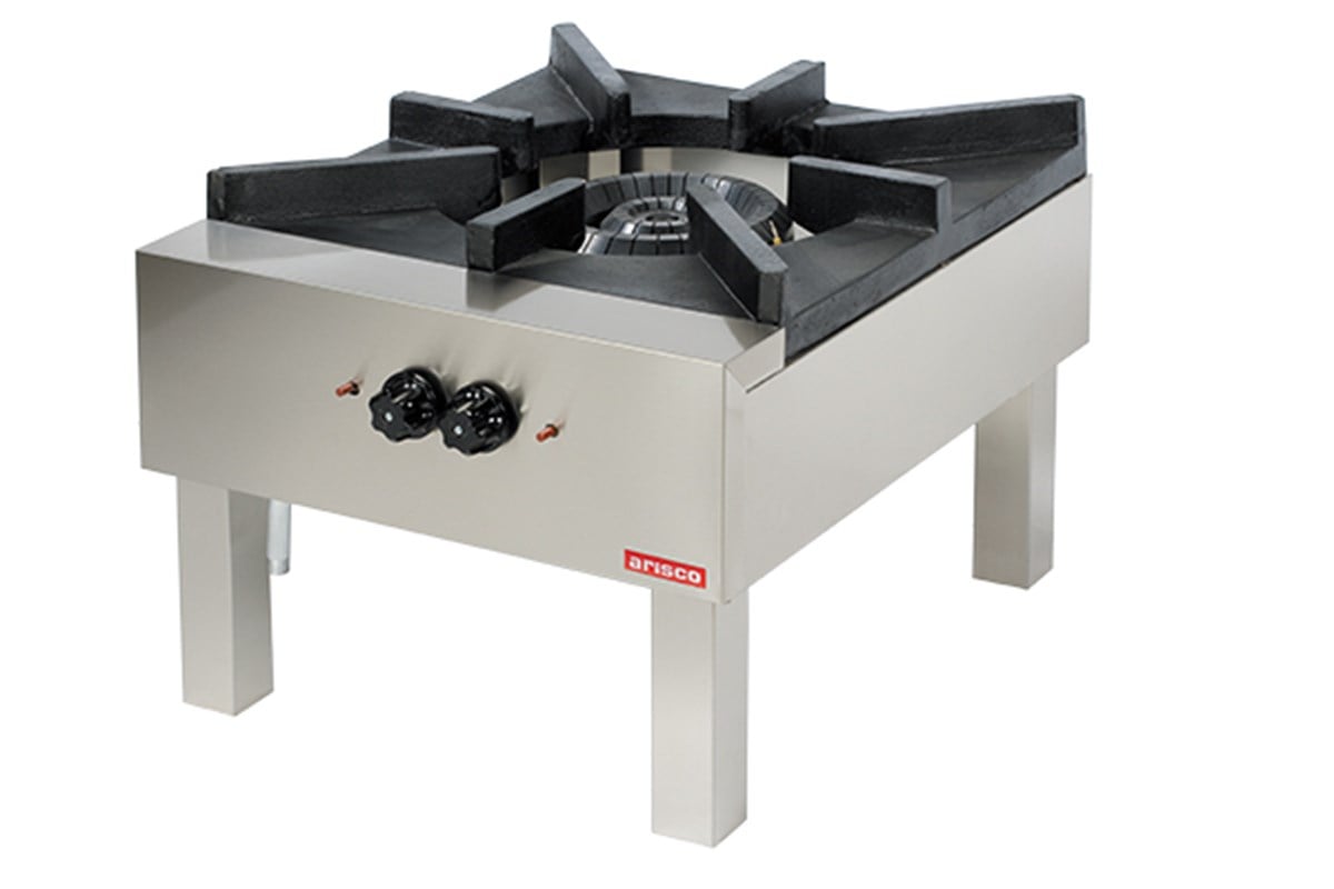 ARİSCOArisco SPS706G LPG Ce Belgeli Fırınsız  Yer Ocağı 600x700x750Yer OcaklarıArisco SPS706G LPG Ce Belgeli Fırınsız  Yer Ocağı 600x700x750