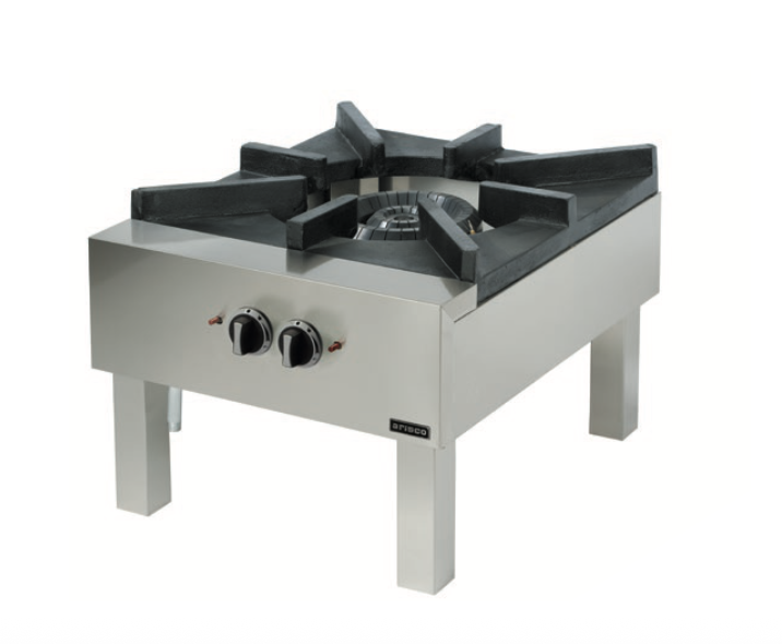 Arisco Yer Ocağı Fırınsız Gazlı ve LPG Li Ce Belgeli 60x70x45 SPS706NARİSCOArisco Yer Ocağı Fırınsız Gazlı ve LPG Li Ce Belgeli 60x70x45 SPS706NGazlı Yer OcaklarıArisco Yer Ocağı Fırınsız Gazlı ve LPG Li Ce Belgeli 60x70x45 SPS706N