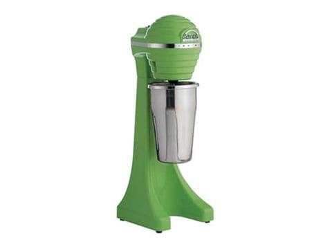 Artemis MIX-2010/A Bar Mikser - KariyermutfakARTEMISArtemis MIX-2010/A Bar MikserBar BlenderlarıArtemis MIX-2010/A Bar Mikser