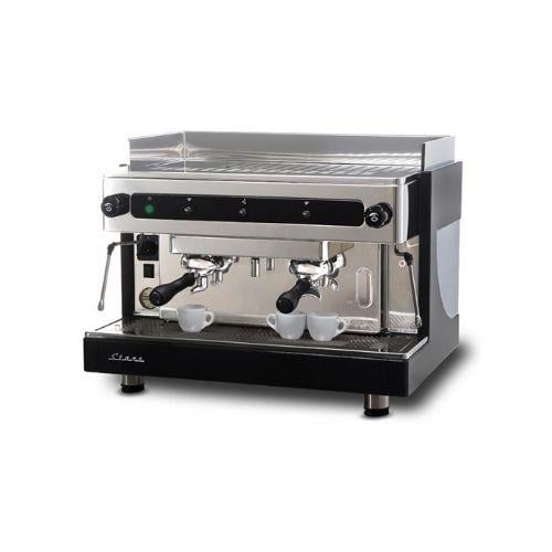 Astoria Start AEP Yarı Otomatik Espresso Kahve Makinesi 2 GrupluASTORİAAstoria Start AEP Yarı Otomatik Espresso Kahve Makinesi 2 Gruplu Espresso Kahve MakineleriAstoria Start AEP Yarı Otomatik Espresso Kahve Makinesi 2 Gruplu 