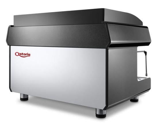 Astoria Tanya R Tam Otomatik 2 Gruplu Espresso Kahve Makinesi ASTORİAAstoria Tanya R Tam Otomatik 2 Gruplu Espresso Kahve Makinesi Espresso Kahve MakineleriAstoria Tanya R Tam Otomatik 2 Gruplu Espresso Kahve Makinesi 