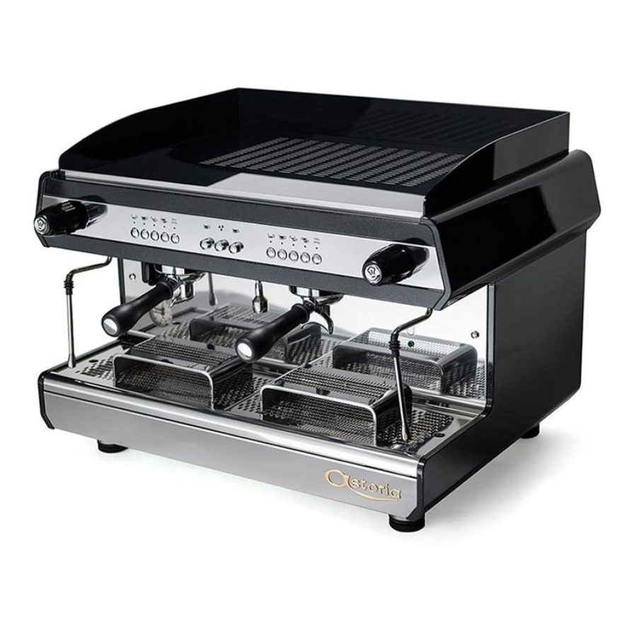 Astoria Tanya R Tam Otomatik 2 Gruplu Espresso Kahve Makinesi ASTORİAAstoria Tanya R Tam Otomatik 2 Gruplu Espresso Kahve Makinesi Espresso Kahve MakineleriAstoria Tanya R Tam Otomatik 2 Gruplu Espresso Kahve Makinesi 