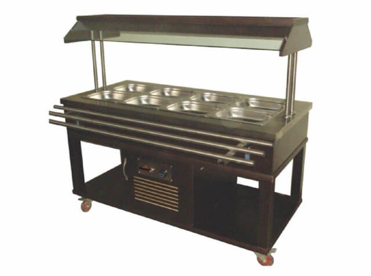 Atalay ASBM-04 Elektrikli 4 Küvet Kapasiteli Benmari 1500x700x1400Atalay Endüstriyel Mutfak EkipmanlarıAtalay ASBM-04 Elektrikli 4 Küvet Kapasiteli Benmari 1500x700x1400BENMARİ -YEMEKLİK Atalay ASBM-04 Elektrikli 4 Küvet Kapasiteli Benmari 1500x700x1400