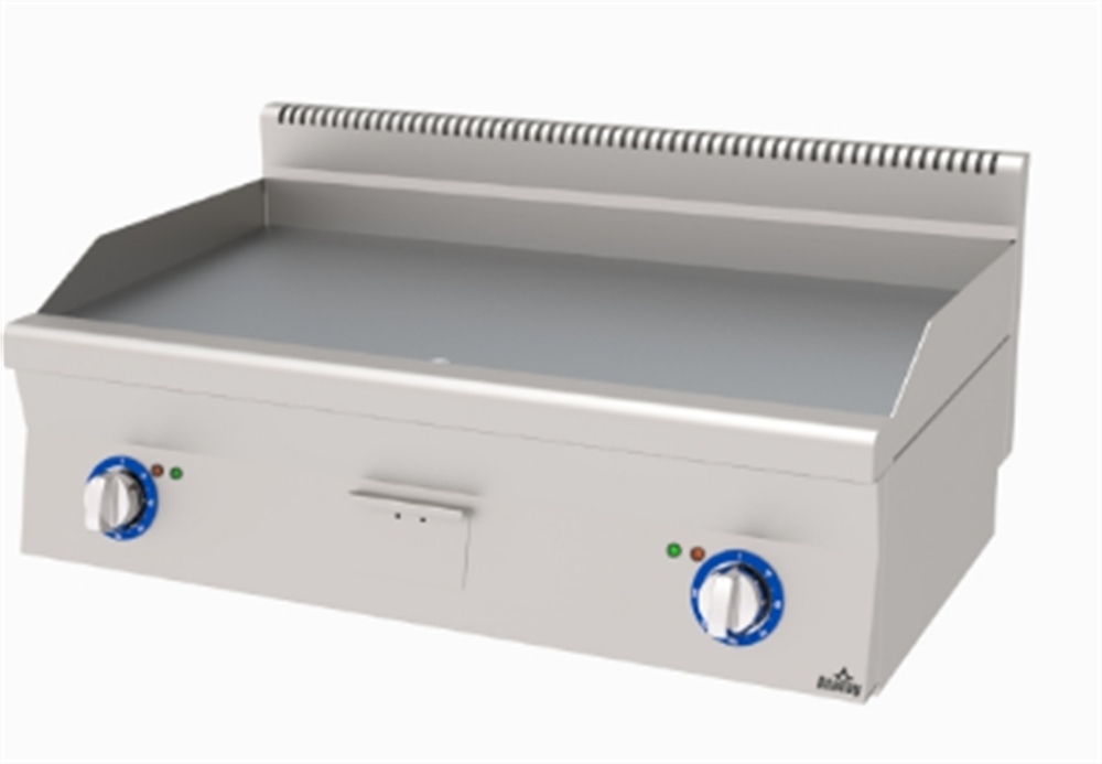 Atalay Elektrikli Düz Pleyt Izgara 100x60x30 E AEI-1060Atalay Endüstriyel Mutfak EkipmanlarıAtalay Elektrikli Düz Pleyt Izgara 100x60x30 E AEI-1060Elektrikli Pleyt IzgaralarAtalay Elektrikli Düz Pleyt Izgara 100x60x30 E AEI-1060