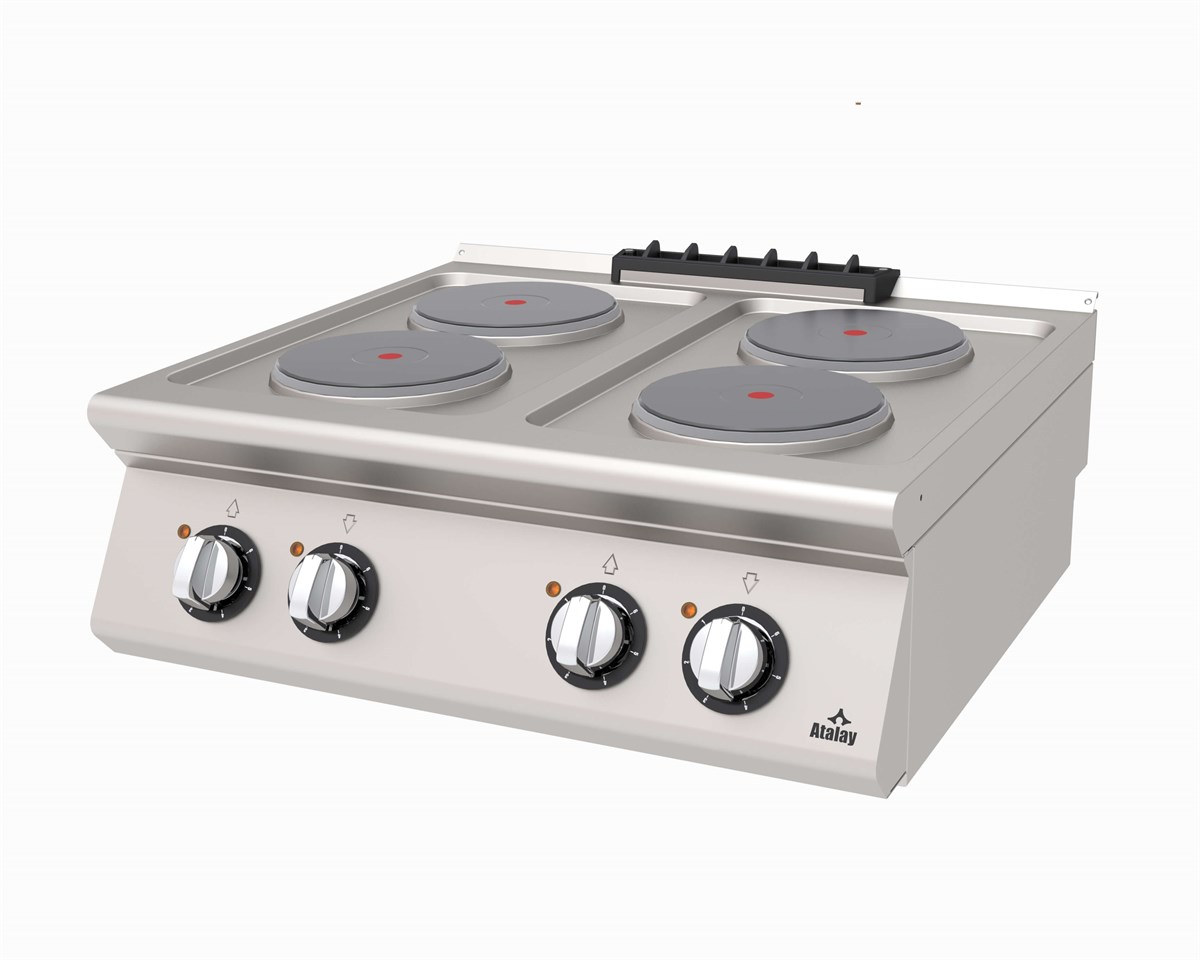 Atalay Elektrikli Ocak 4 Plateli Set Üstü 80x73x30 AEO-873Atalay Endüstriyel Mutfak EkipmanlarıAtalay Elektrikli Ocak 4 Plateli Set Üstü 80x73x30 AEO-873Elektrikli Set Üstü OcaklarAtalay Elektrikli Ocak 4 Plateli Set Üstü 80x73x30 AEO-873