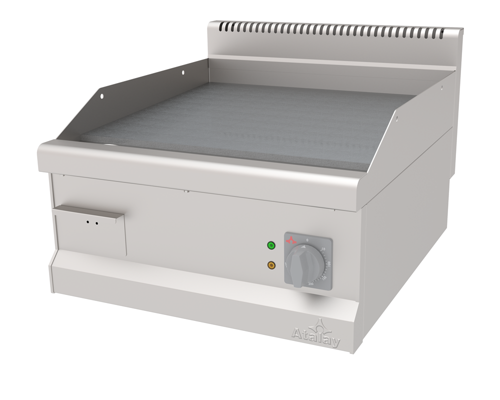 Atalay Elektrikli Pleyt Izgara 60x70x30 cm AEI-670Atalay Endüstriyel Mutfak EkipmanlarıAtalay Elektrikli Pleyt Izgara 60x70x30 cm AEI-670Elektrikli Pleyt IzgaralarAtalay Elektrikli Pleyt Izgara 60x70x30 cm AEI-670