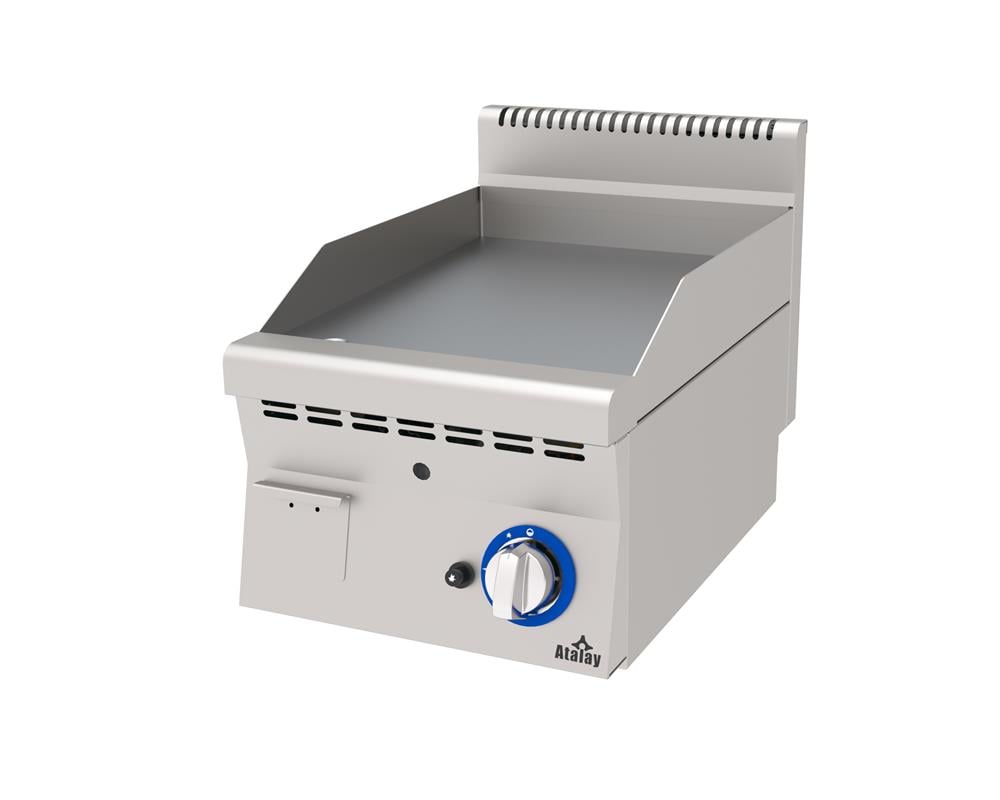 Atalay Gazlı Düz Pleyt Izgara 40x60x30 cm E AGI-460Atalay Endüstriyel Mutfak EkipmanlarıAtalay Gazlı Düz Pleyt Izgara 40x60x30 cm E AGI-460Gazlı Pleyt IzgaralarAtalay Gazlı Düz Pleyt Izgara 40x60x30 cm E AGI-460