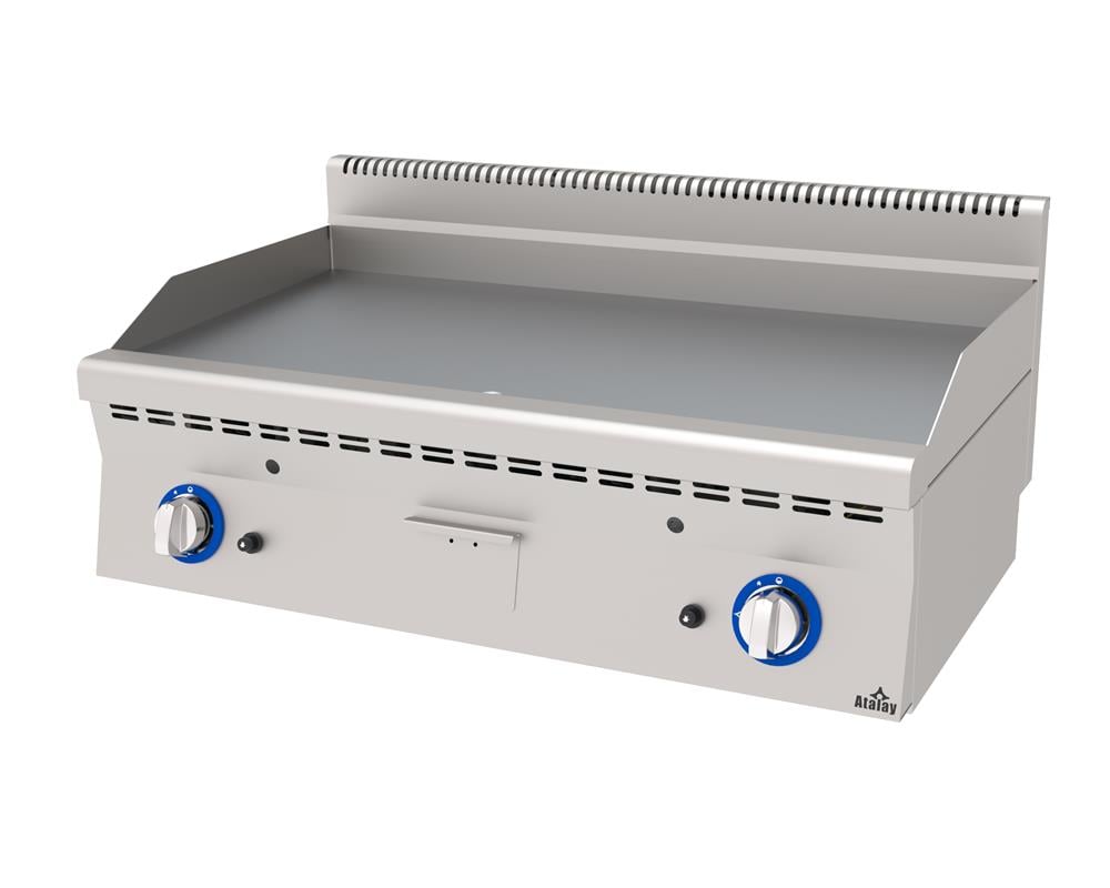 Atalay Gazlı Düz Pleyt Izgara Ce Belgeli 100x60x30 E AGI-1060Atalay Endüstriyel Mutfak EkipmanlarıAtalay Gazlı Düz Pleyt Izgara Ce Belgeli 100x60x30 E AGI-1060Gazlı Pleyt IzgaralarAtalay Gazlı Düz Pleyt Izgara Ce Belgeli 100x60x30 E AGI-1060