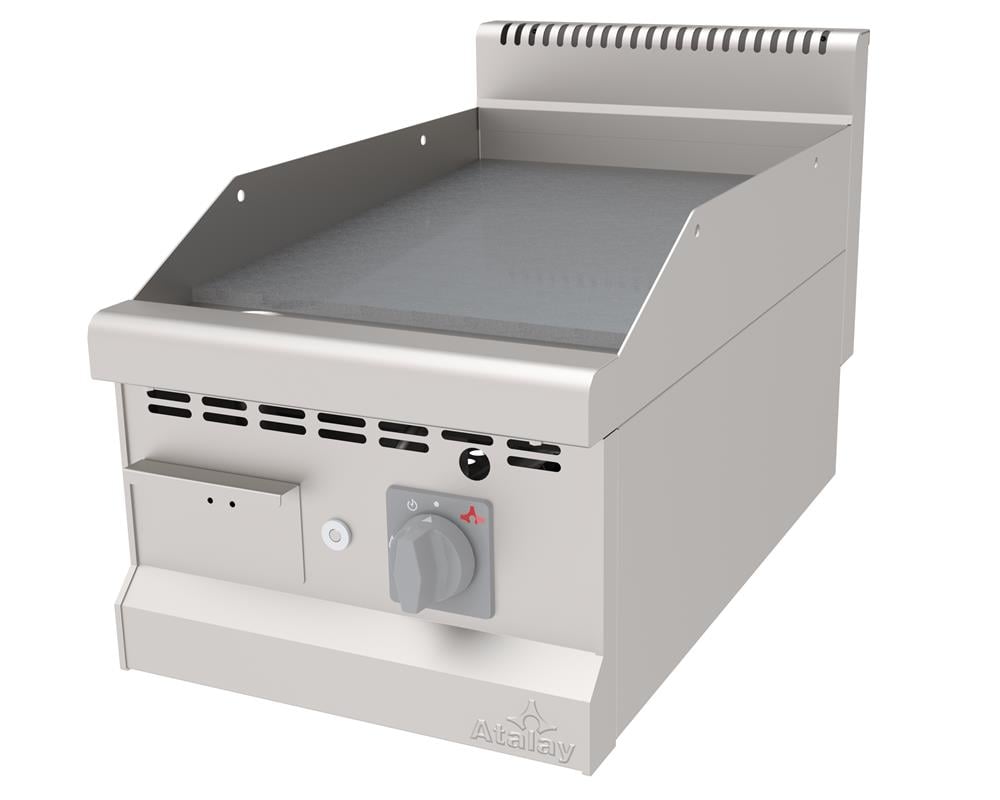 Atalay Gazlı Düz Pleyt Izgara Ce Belgeli 40x70x30 AGI-470Atalay Endüstriyel Mutfak EkipmanlarıAtalay Gazlı Düz Pleyt Izgara Ce Belgeli 40x70x30 AGI-470Gazlı Pleyt IzgaralarAtalay Gazlı Düz Pleyt Izgara Ce Belgeli 40x70x30 AGI-470