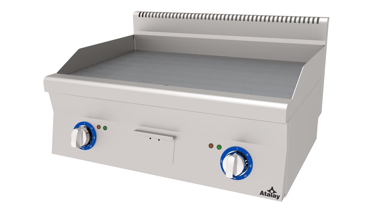 Atalay Gazlı Düz Pleyt Izgara Ce Belgeli 80x60x30 E AGI-860Atalay Endüstriyel Mutfak EkipmanlarıAtalay Gazlı Düz Pleyt Izgara Ce Belgeli 80x60x30 E AGI-860PLEYT VE DÖKÜM IZGARALARAtalay Gazlı Düz Pleyt Izgara Ce Belgeli 80x60x30 E AGI-860