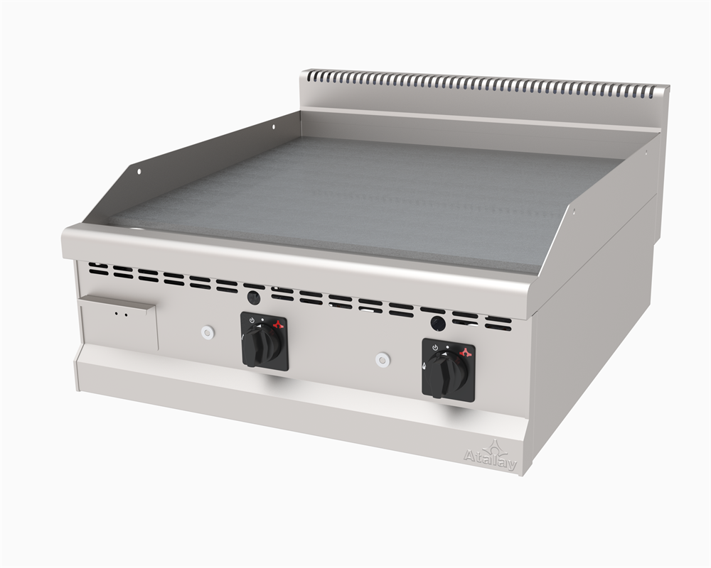 Atalay Gazlı Düz Yüzey Pleyt Izgara Ce Belgeli 80x90x30 AGI-890 SAtalay Endüstriyel Mutfak EkipmanlarıAtalay Gazlı Düz Yüzey Pleyt Izgara Ce Belgeli 80x90x30 AGI-890 SGazlı Pleyt IzgaralarAtalay Gazlı Düz Yüzey Pleyt Izgara Ce Belgeli 80x90x30 AGI-890 S