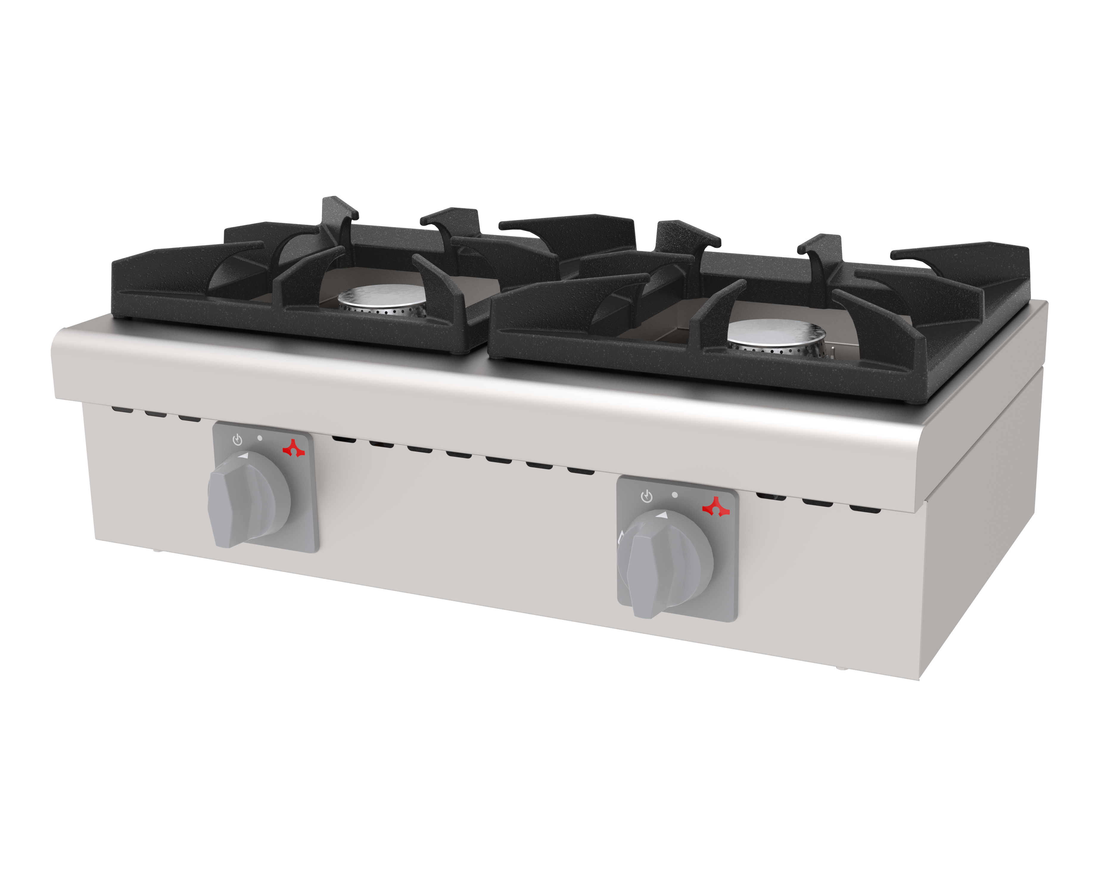 Atalay Gazlı Mini Ocak 2 Yanışlı Set Üstü 63x36x17 AGO-02Atalay Endüstriyel Mutfak EkipmanlarıAtalay Gazlı Mini Ocak 2 Yanışlı Set Üstü 63x36x17 AGO-02Set Üstü Ekonomik OcaklarAtalay Gazlı Mini Ocak 2 Yanışlı Set Üstü 63x36x17 AGO-02