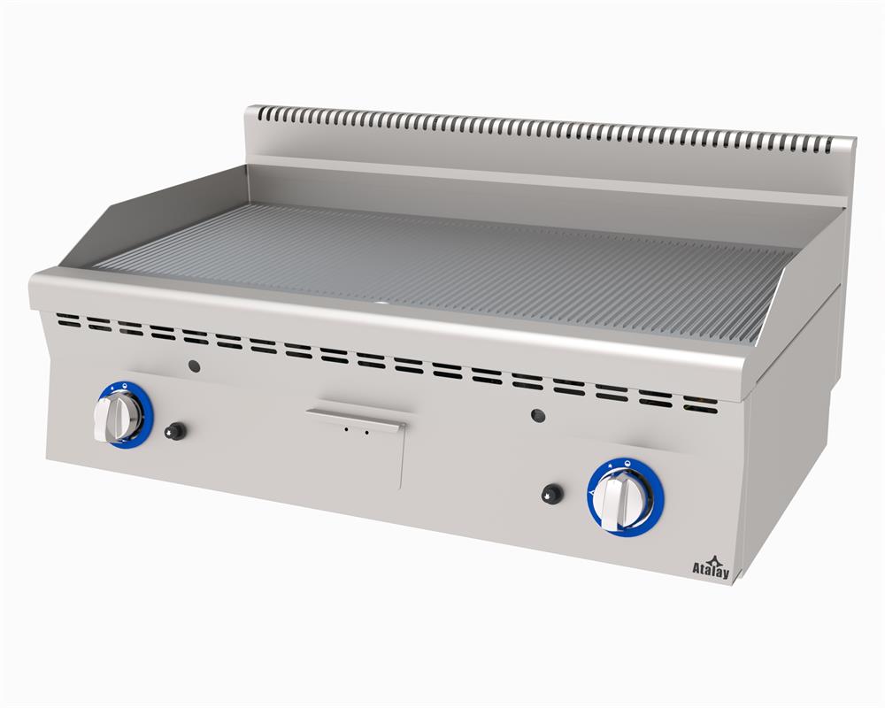 Atalay Gazlı Pleyt Izgara Oluklu Yüzeyli Ce Belgeli 100x60x30 E AGI-1060-NAtalay Endüstriyel Mutfak EkipmanlarıAtalay Gazlı Pleyt Izgara Oluklu Yüzeyli Ce Belgeli 100x60x30 E AGI-1060-NGazlı Pleyt IzgaralarAtalay Gazlı Pleyt Izgara Oluklu Yüzeyli Ce Belgeli 100x60x30 E AGI-1060-N