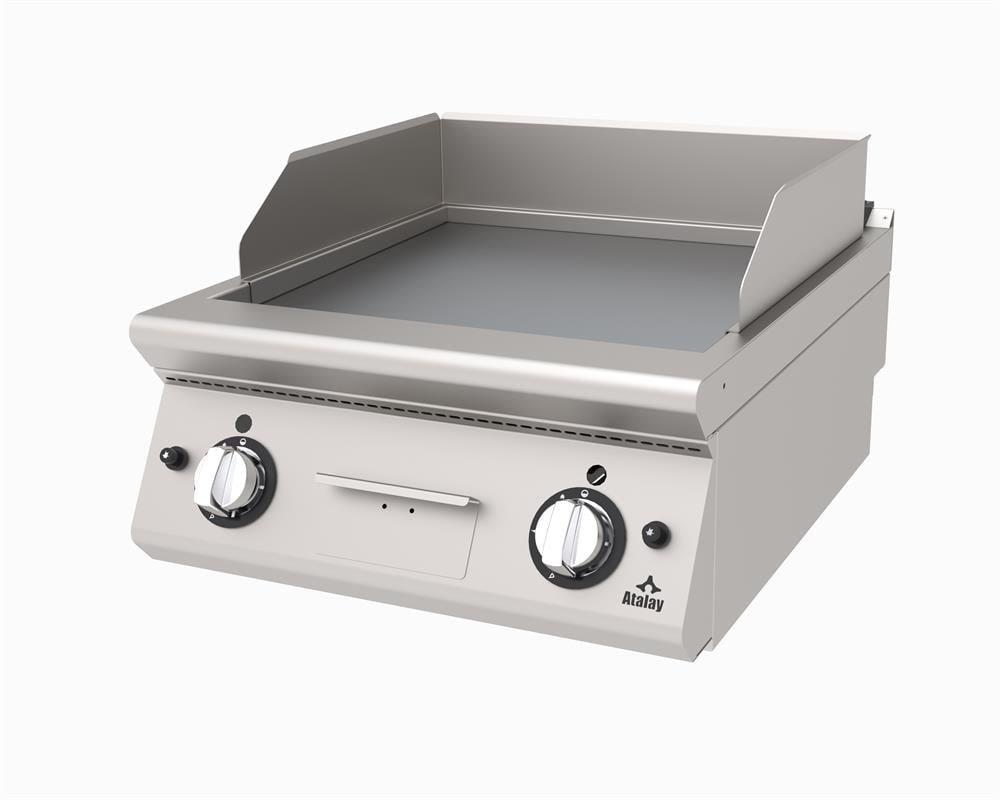 Atalay Gazlı Pleyt Izgara Oluklu Yüzey Ce Belgeli 60x73x30 AGI-673-NAtalay Endüstriyel Mutfak EkipmanlarıAtalay Gazlı Pleyt Izgara Oluklu Yüzey Ce Belgeli 60x73x30 AGI-673-NGazlı Pleyt IzgaralarAtalay Gazlı Pleyt Izgara Oluklu Yüzey Ce Belgeli 60x73x30 AGI-673-N