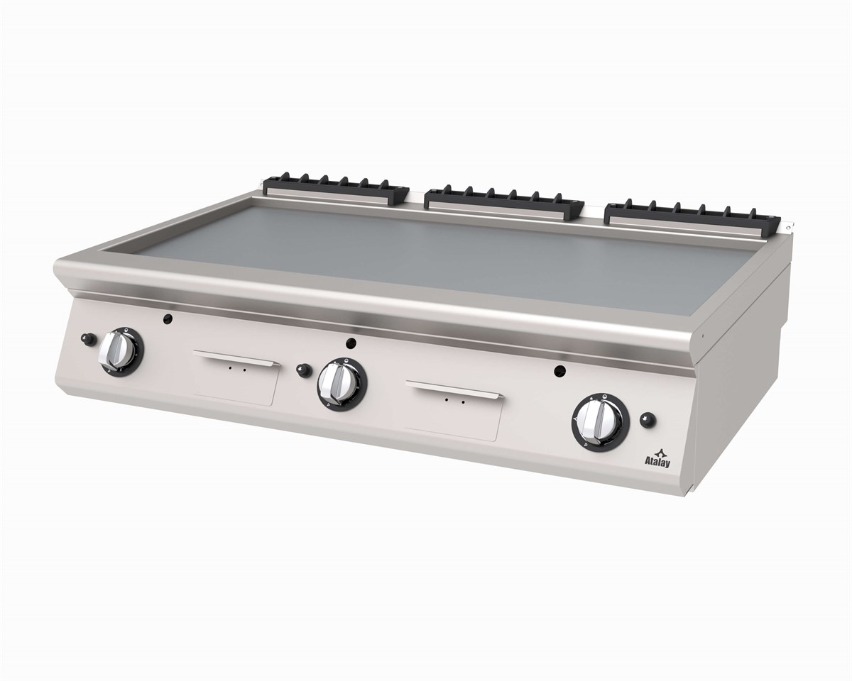 Atalay Gazlı Pleyt Izgara Oluklu Yüzey Ce Belgeli 120x73x30 AGI-1273-NAtalay Endüstriyel Mutfak EkipmanlarıAtalay Gazlı Pleyt Izgara Oluklu Yüzey Ce Belgeli 120x73x30 AGI-1273-NPLEYT VE DÖKÜM IZGARALARAtalay Gazlı Pleyt Izgara Oluklu Yüzey Ce Belgeli 120x73x30 AGI-1273-N