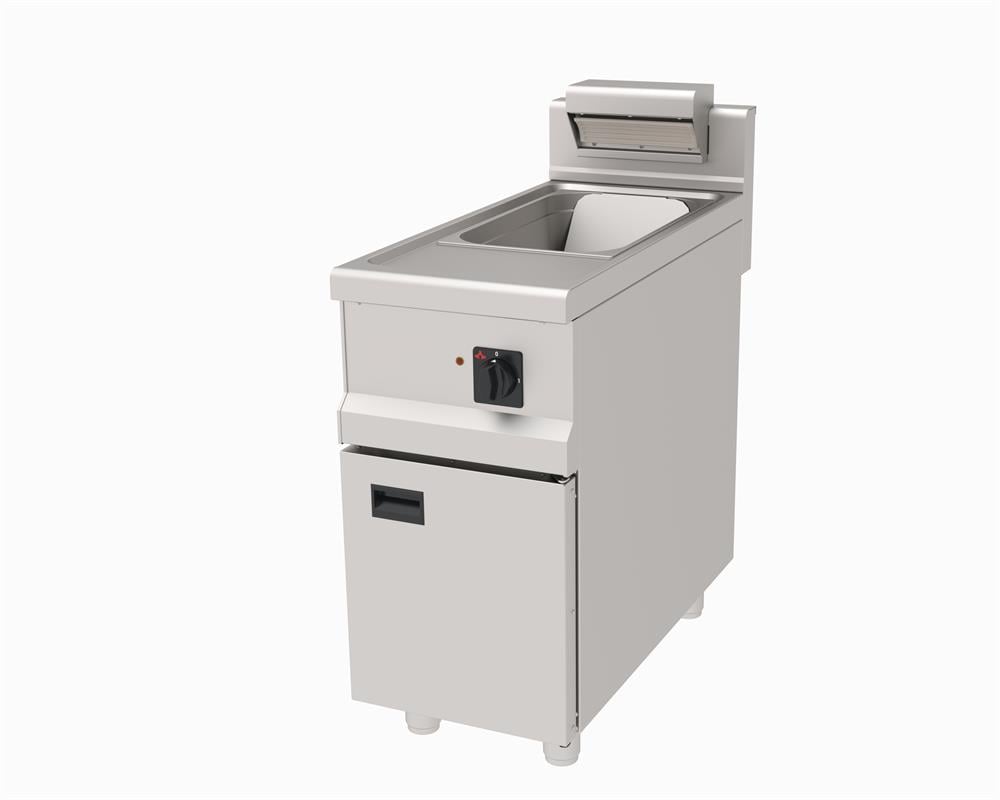 Atalay Patates Dinlendirme Makinesi Elektrikli 40x90x85 APD-490Atalay Endüstriyel Mutfak EkipmanlarıAtalay Patates Dinlendirme Makinesi Elektrikli 40x90x85 APD-490Patates Dinlendirme MakineleriAtalay Patates Dinlendirme Makinesi Elektrikli 40x90x85 APD-490