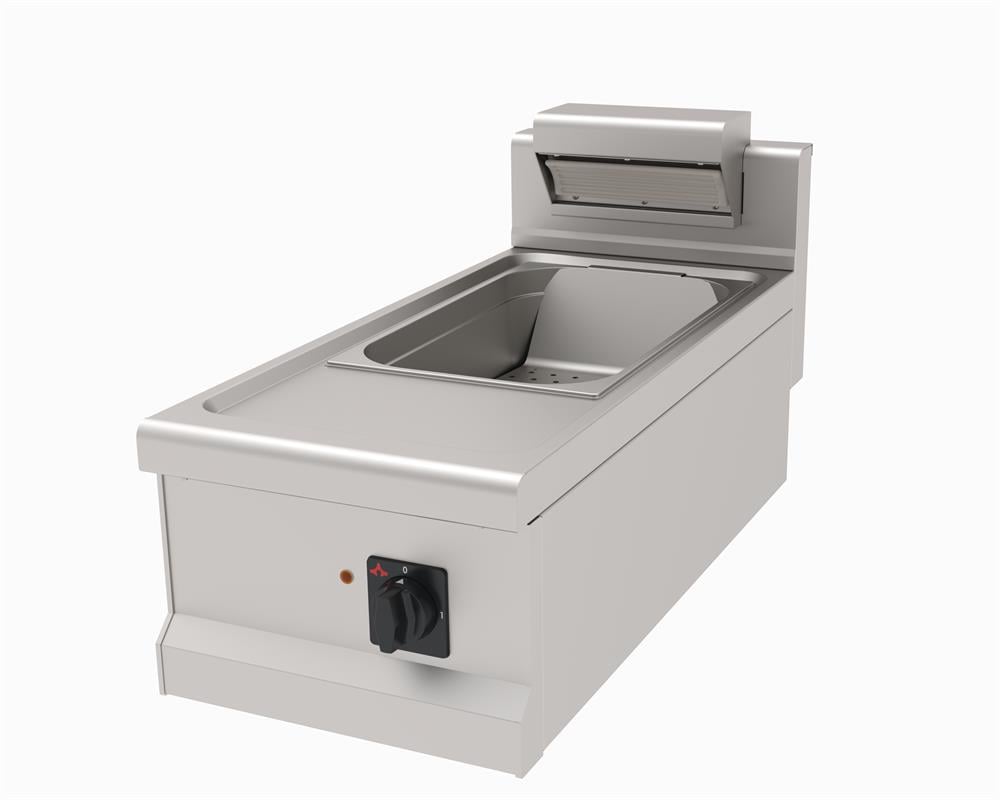 Atalay Patates Dinlendirme Makinesi Elektrikli Set Üstü 40x90x30 APD-490 SAtalay Endüstriyel Mutfak EkipmanlarıAtalay Patates Dinlendirme Makinesi Elektrikli Set Üstü 40x90x30 APD-490 SPatates Dinlendirme MakineleriAtalay Patates Dinlendirme Makinesi Elektrikli Set Üstü 40x90x30 APD-490 S