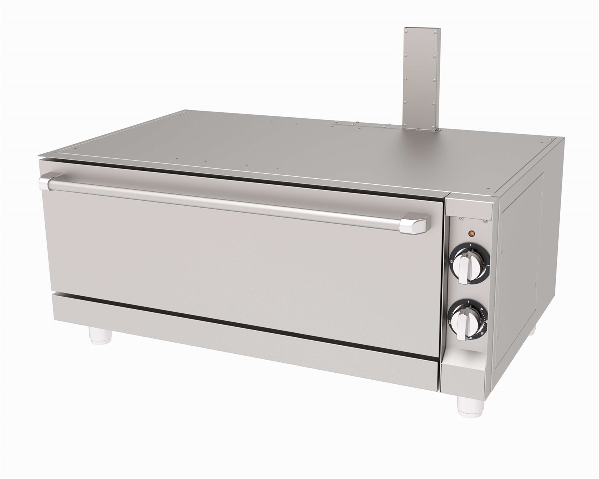 Atalay Set Altı Fırın Elektrikli 120x71x55 ASFE-1273 STAtalay Endüstriyel Mutfak EkipmanlarıAtalay Set Altı Fırın Elektrikli 120x71x55 ASFE-1273 STElektrikli KuzinelerAtalay Set Altı Fırın Elektrikli 120x71x55 ASFE-1273 ST