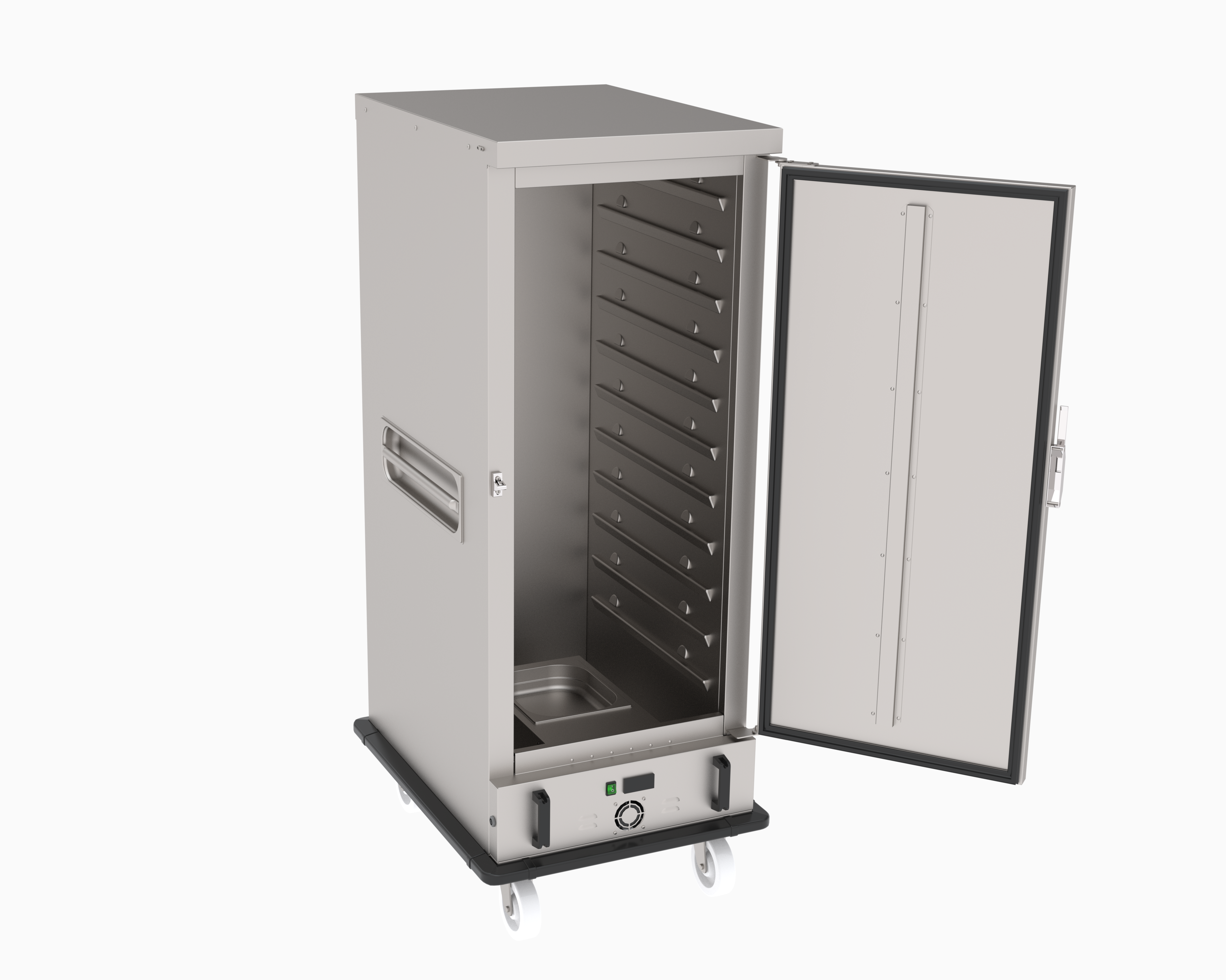 Atalay Sıcak Banket Arabası 10 Küvet Kapasiteli ABA-10 2/1Atalay Endüstriyel Mutfak EkipmanlarıAtalay Sıcak Banket Arabası 10 Küvet Kapasiteli ABA-10 2/1BANKET ARABALARIAtalay Sıcak Banket Arabası 10 Küvet Kapasiteli ABA-10 2/1