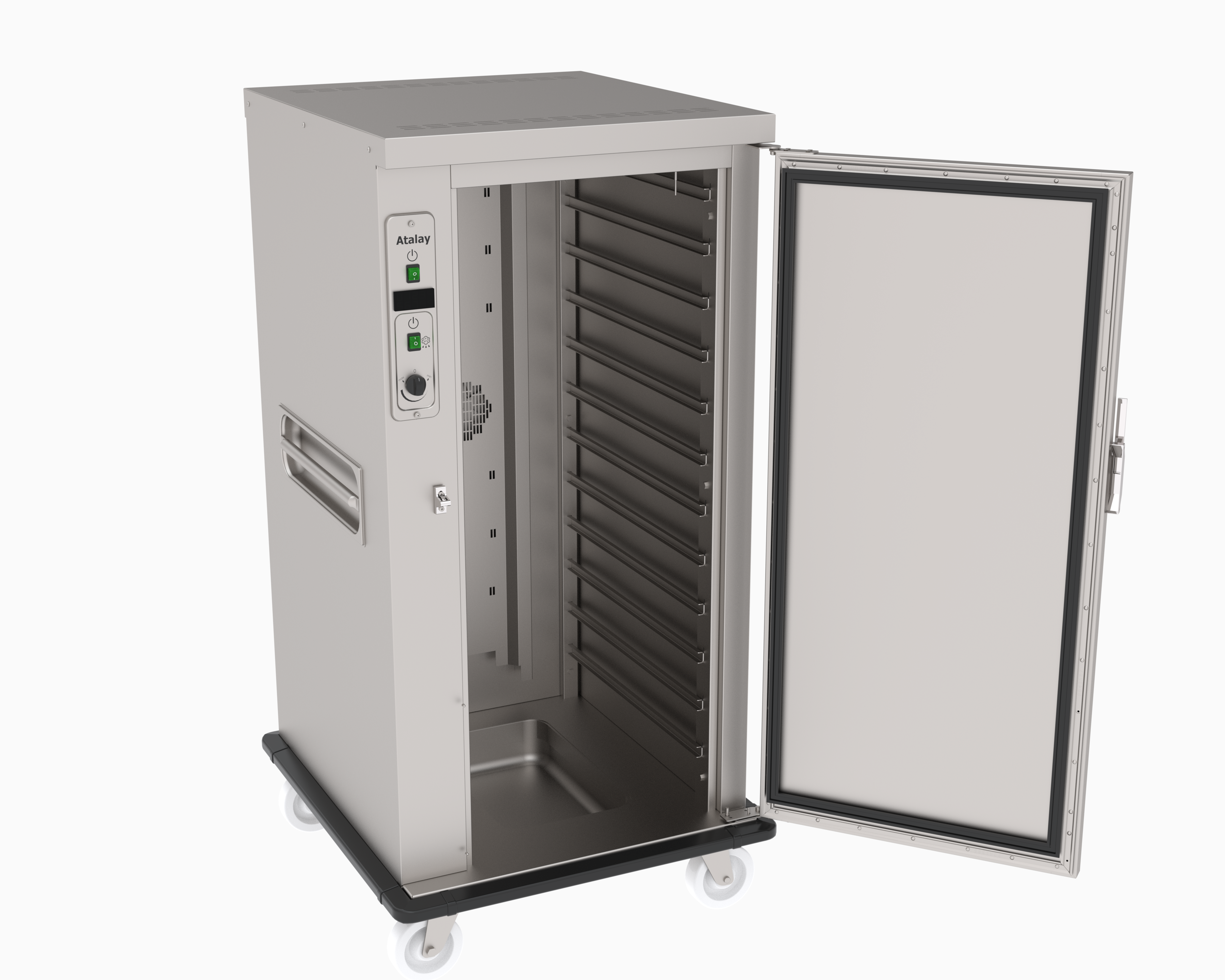 Atalay Sıcak Banket Arabası 12 Küvet Kapasiteli ABA-12 2/1Atalay Endüstriyel Mutfak EkipmanlarıAtalay Sıcak Banket Arabası 12 Küvet Kapasiteli ABA-12 2/1BANKET ARABALARIAtalay Sıcak Banket Arabası 12 Küvet Kapasiteli ABA-12 2/1